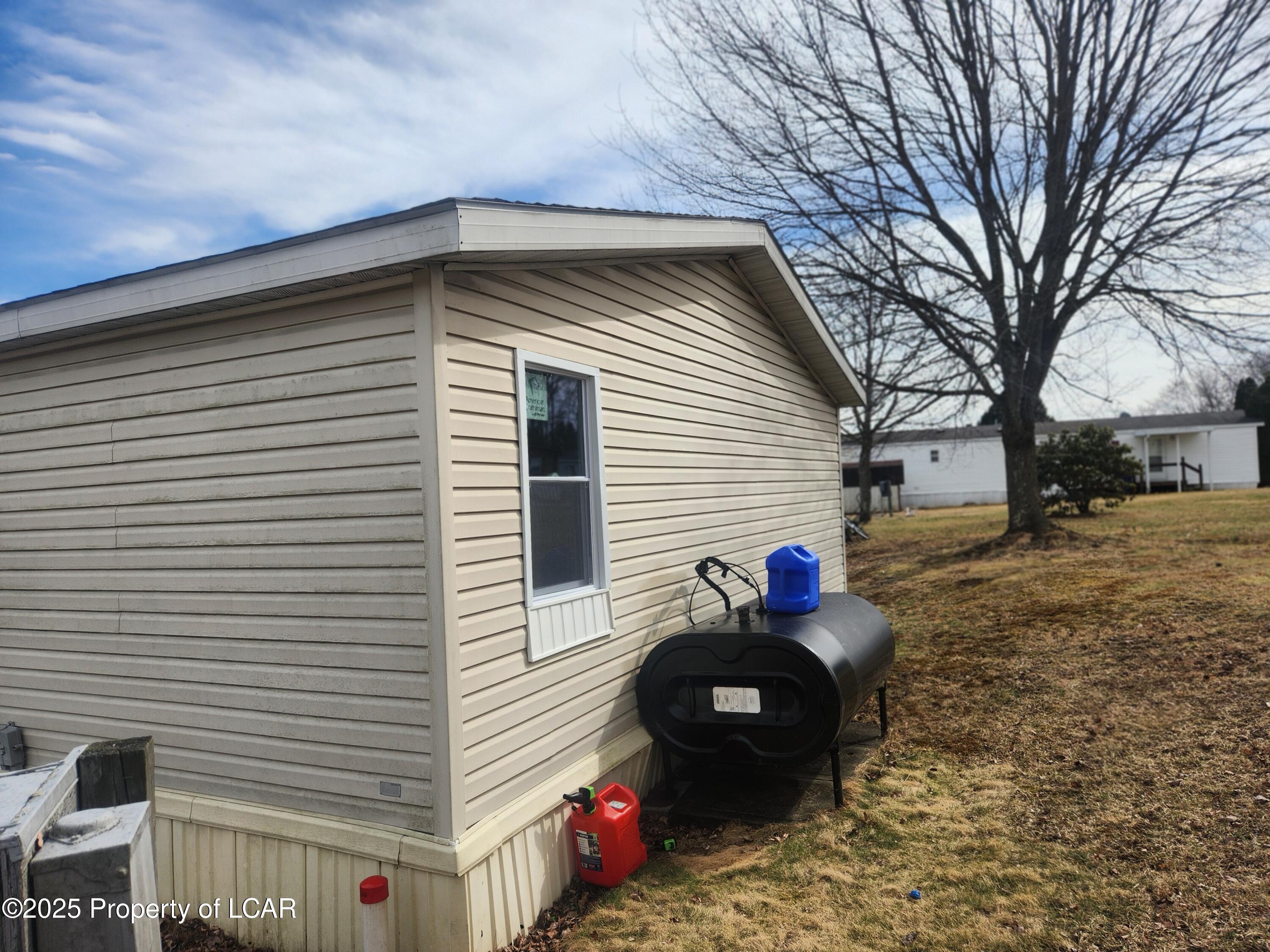 25 E 3rd Lane, Berwick, Idaho image 13