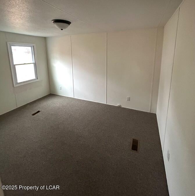 25 E 3rd Lane, Berwick, Pennsylvania image 12