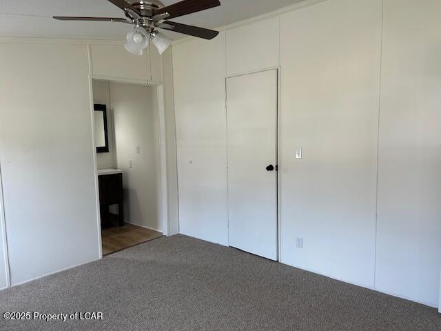 25 E 3rd Lane, Berwick, Pennsylvania image 14