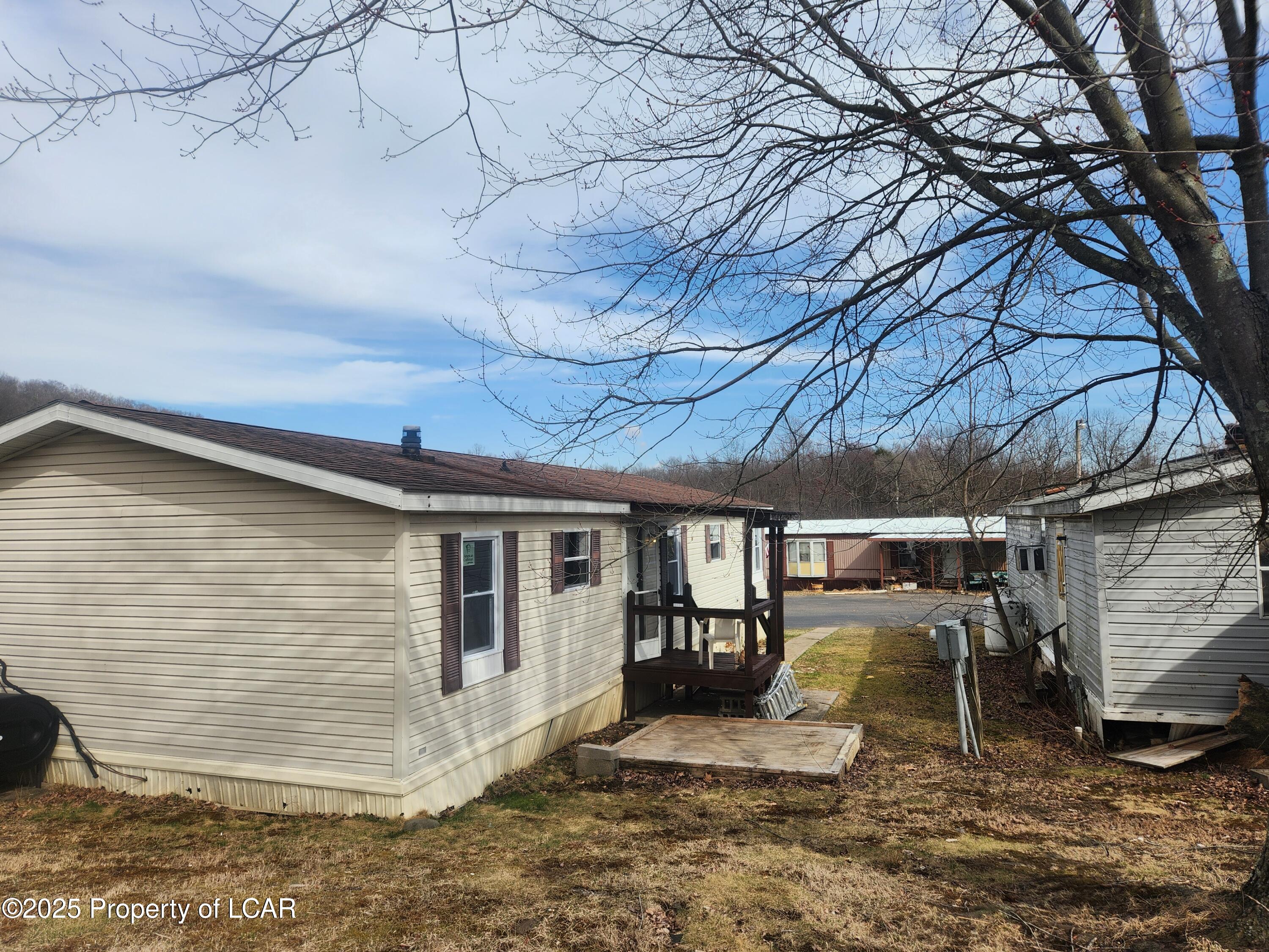25 E 3rd Lane, Berwick, Idaho image 12