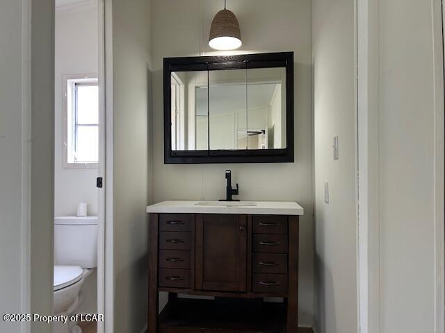 25 E 3rd Lane, Berwick, Pennsylvania image 13