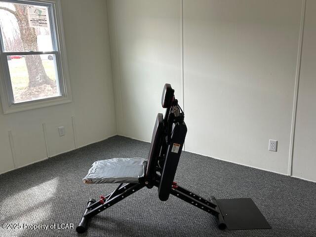 25 E 3rd Lane, Berwick, Pennsylvania image 11
