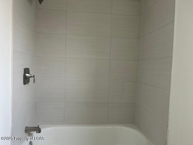 25 E 3rd Lane, Berwick, Pennsylvania image 10