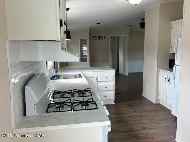 25 E 3rd Lane, Berwick, Pennsylvania image 5