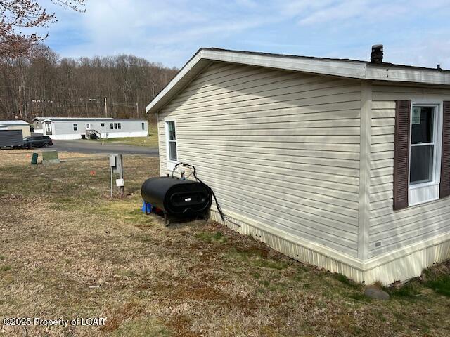25 E 3rd Lane, Berwick, Pennsylvania image 15