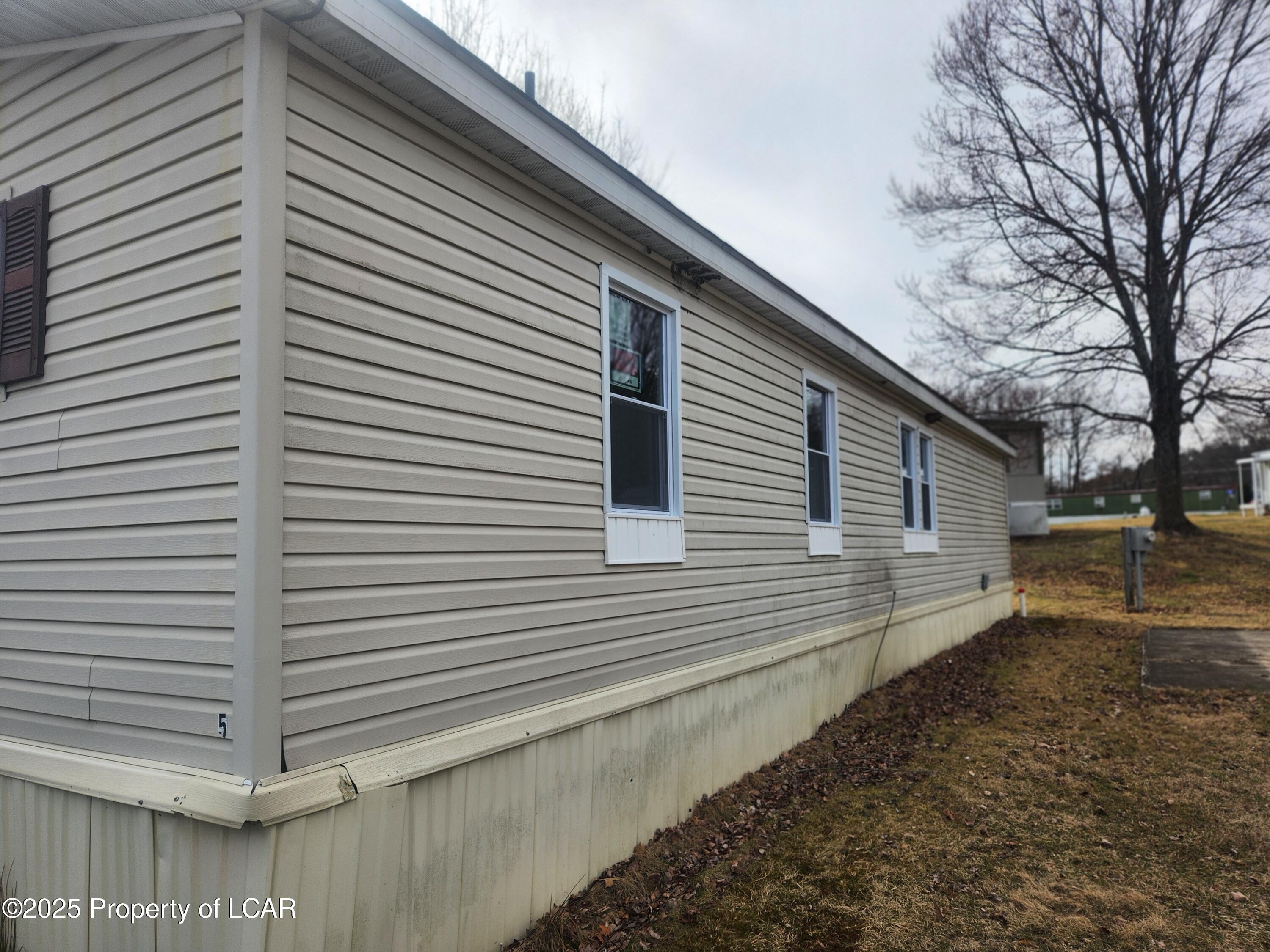 25 E 3rd Lane, Berwick, Idaho image 14