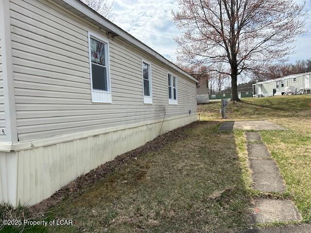 25 E 3rd Lane, Berwick, Pennsylvania image 16