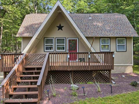 Homes For Sale - 231 Lake Valley Drive<br/> Hazleton, PA 18202