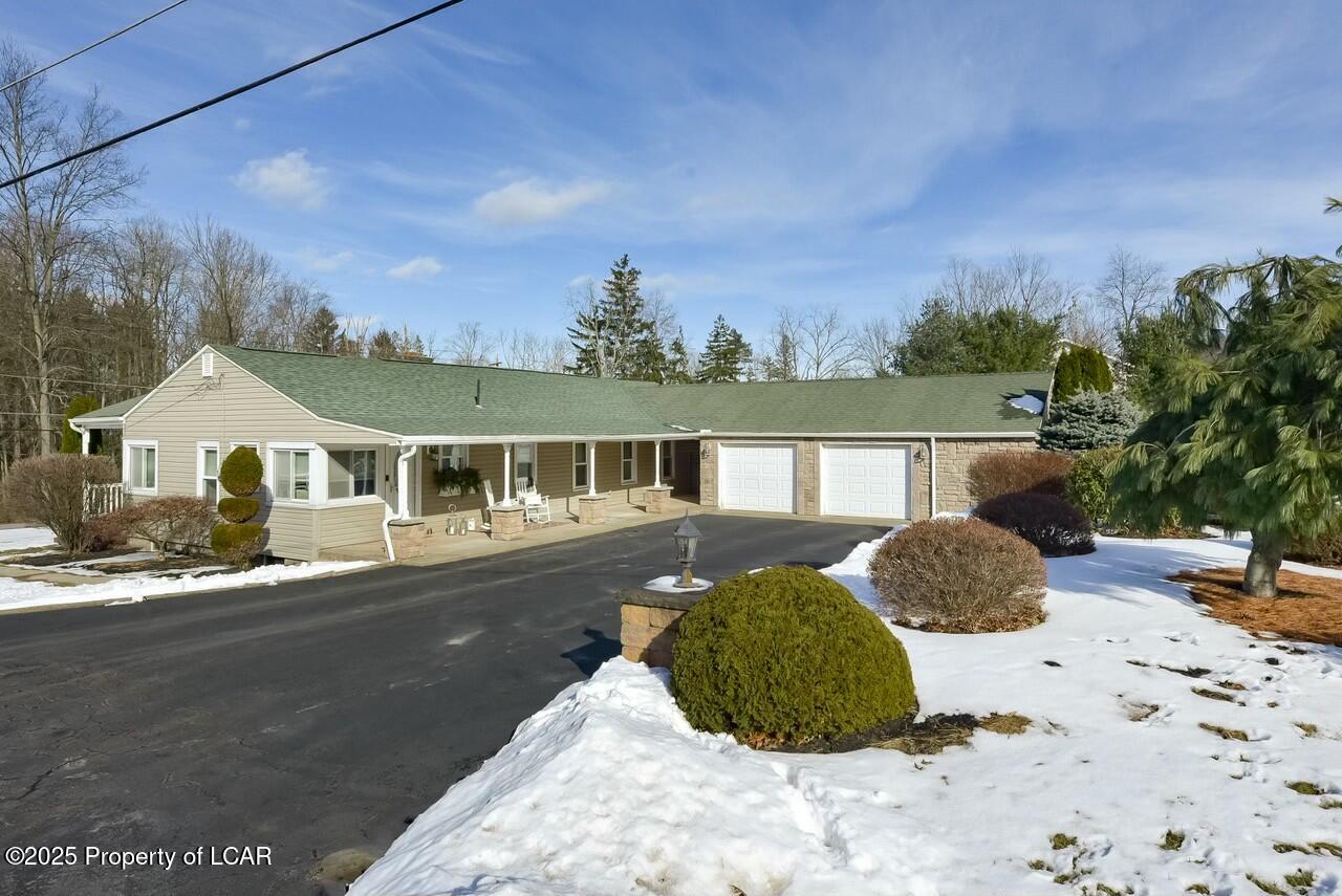 95 S Walnut Avenue, Sugarloaf, Pennsylvania image 3