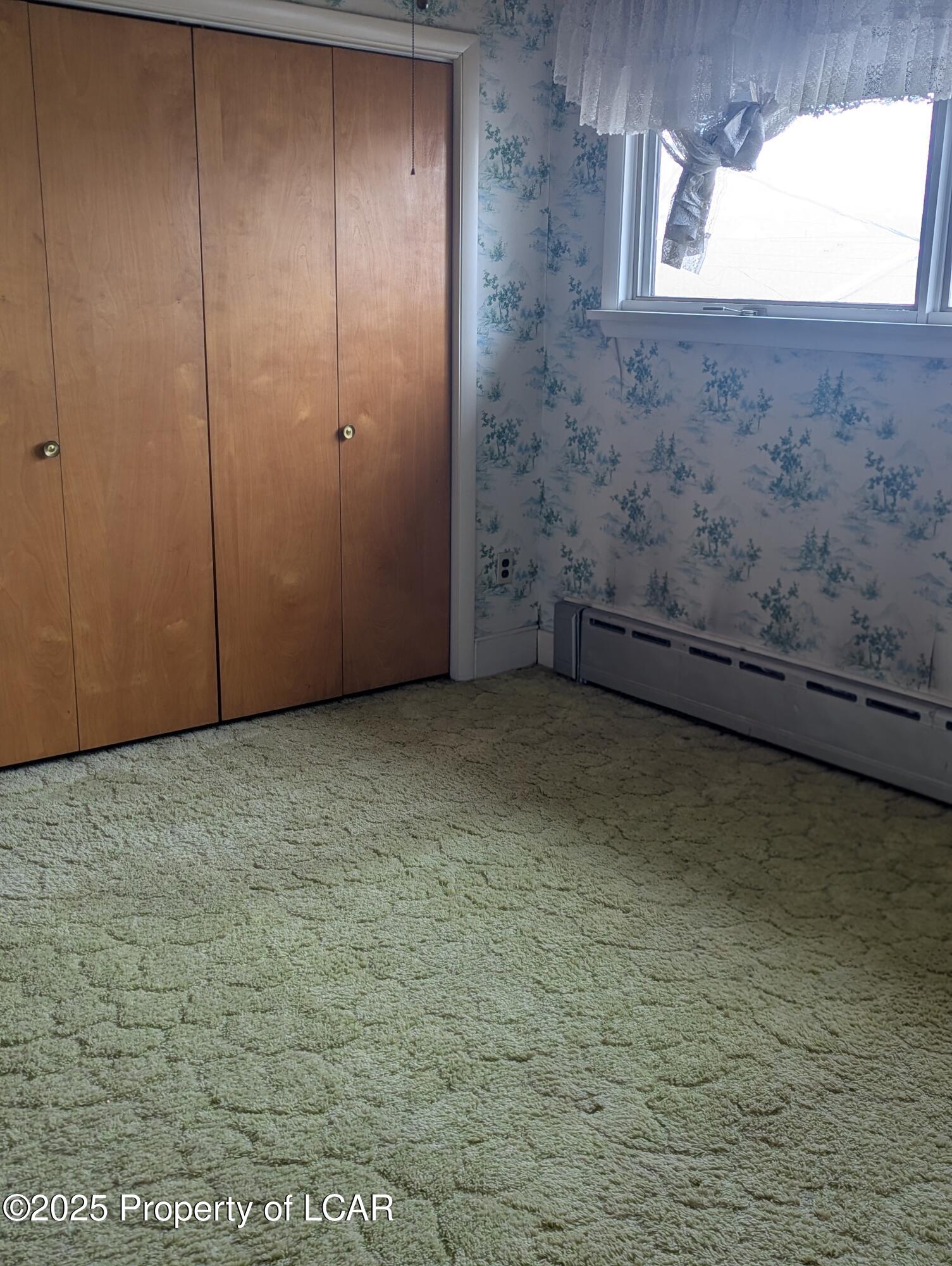 379 Washington Street, Nanticoke, Pennsylvania image 21