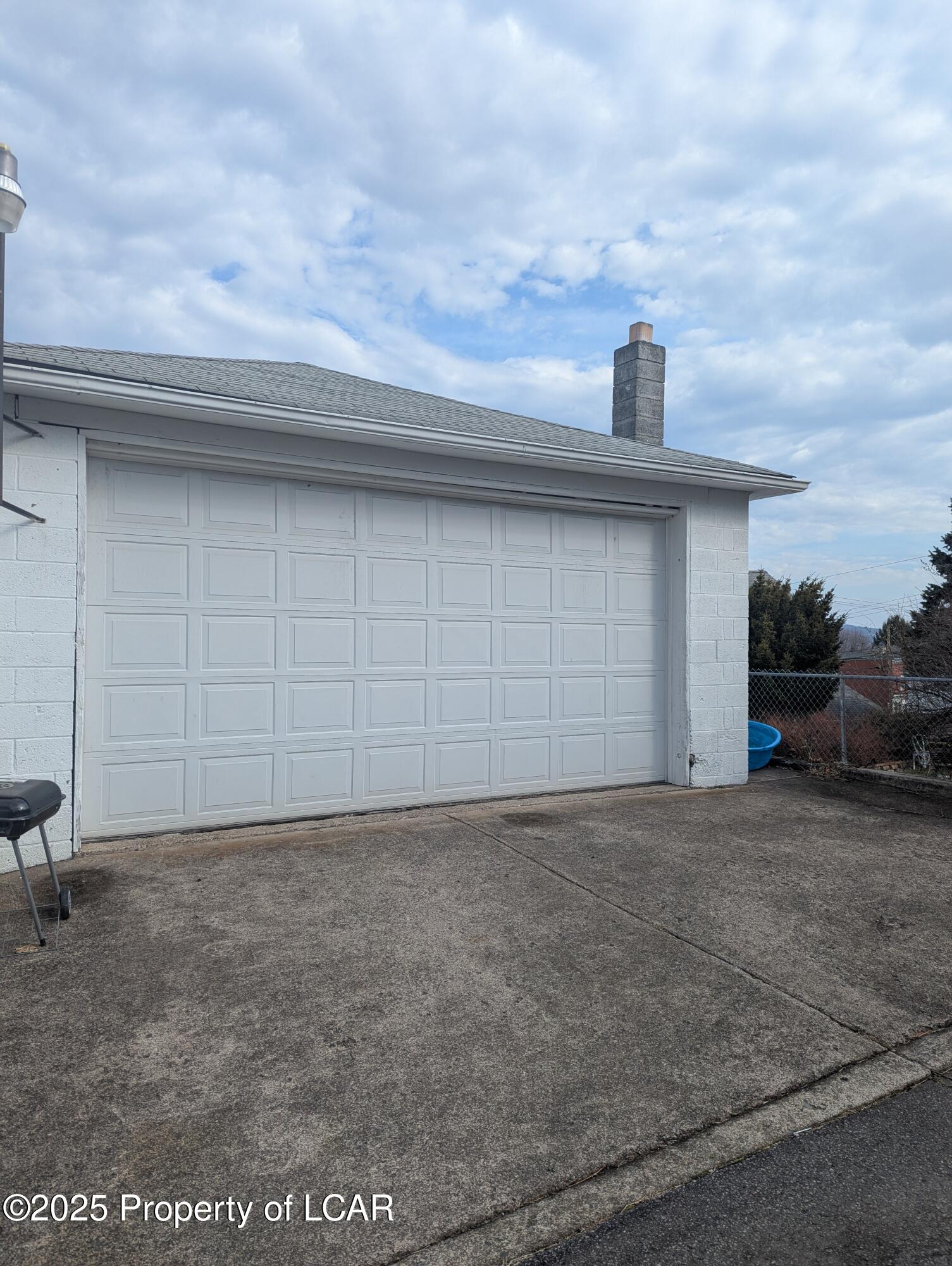 379 Washington Street, Nanticoke, Pennsylvania image 4
