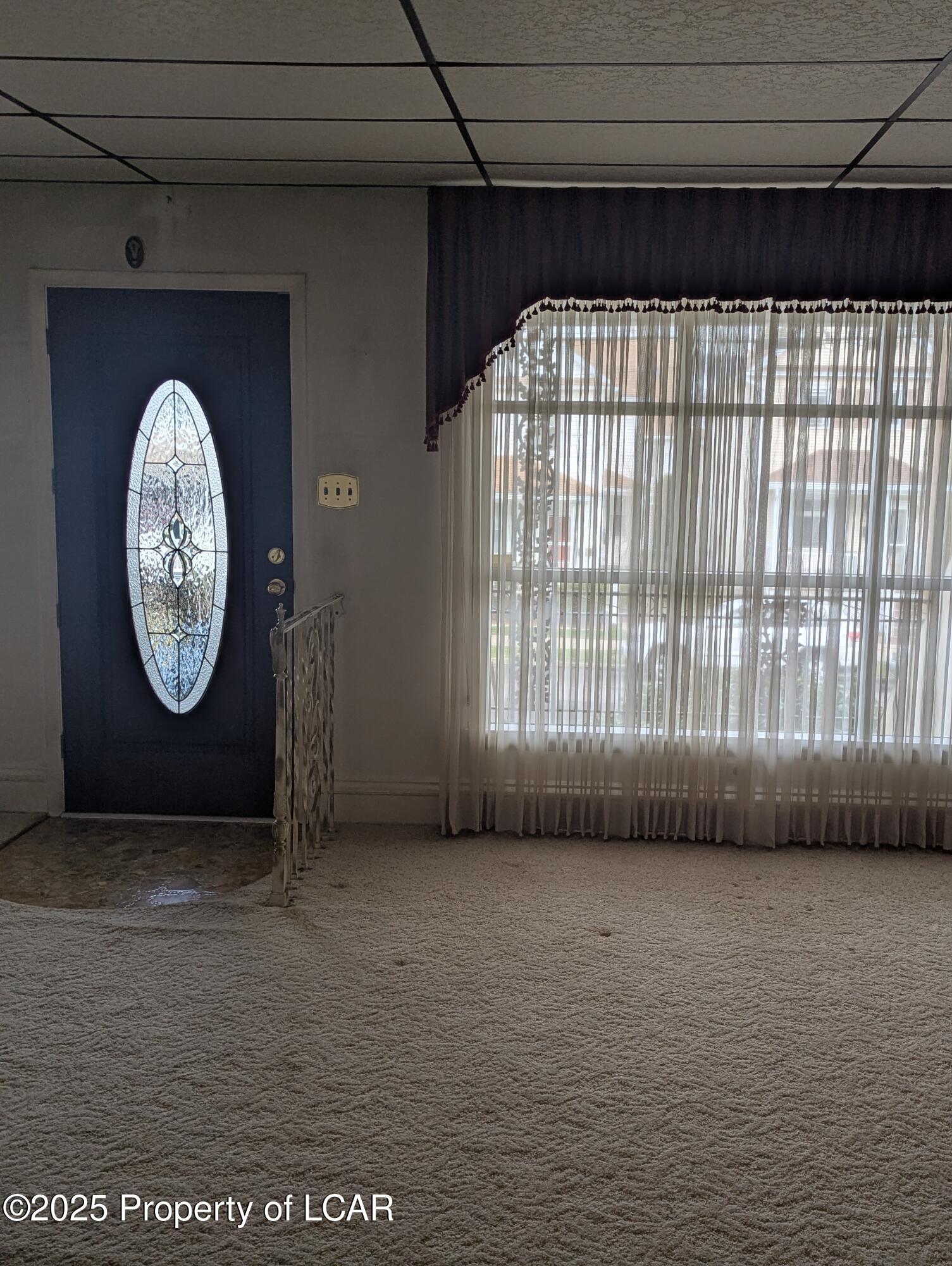 379 Washington Street, Nanticoke, Pennsylvania image 15