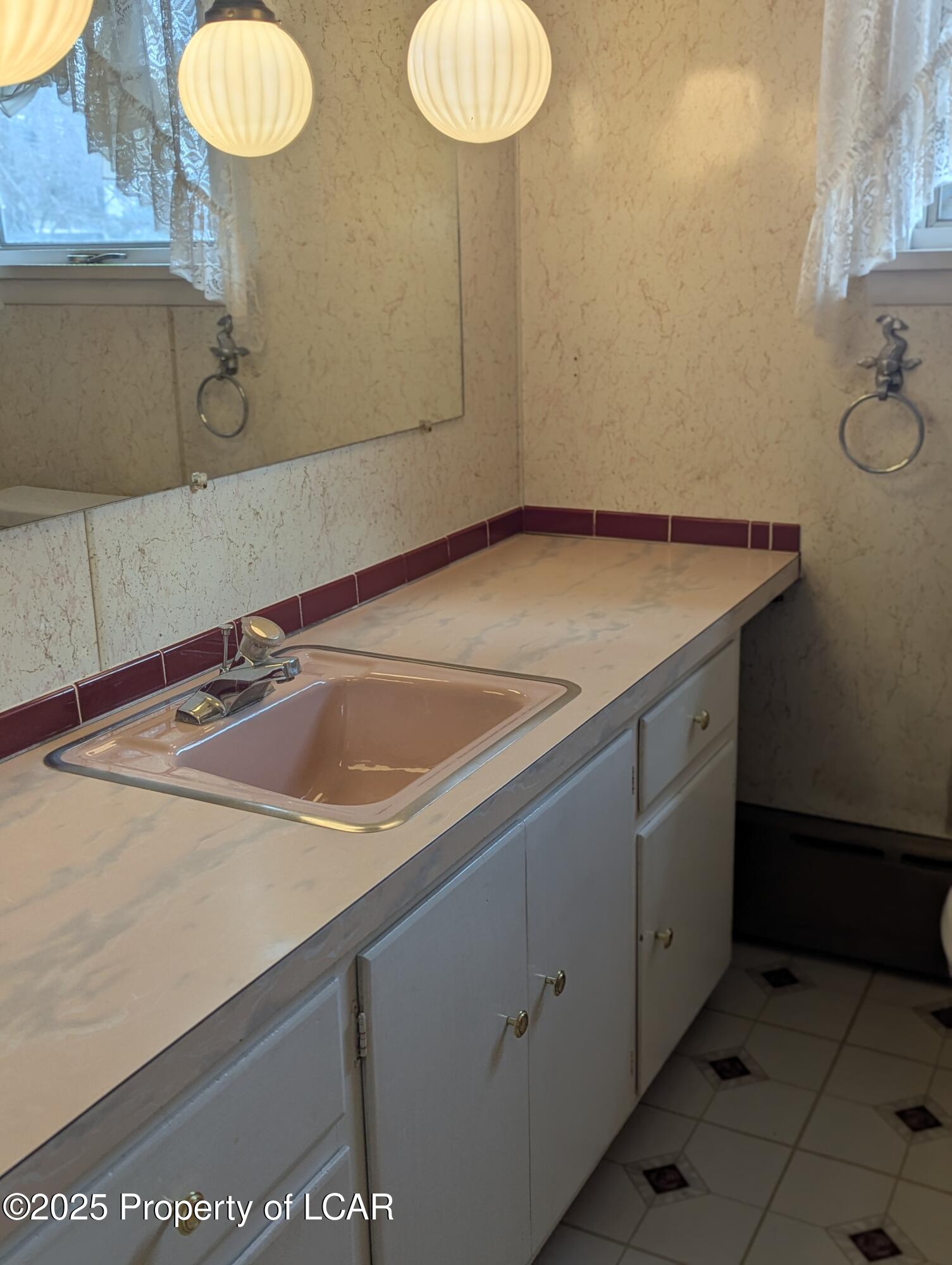 379 Washington Street, Nanticoke, Pennsylvania image 17