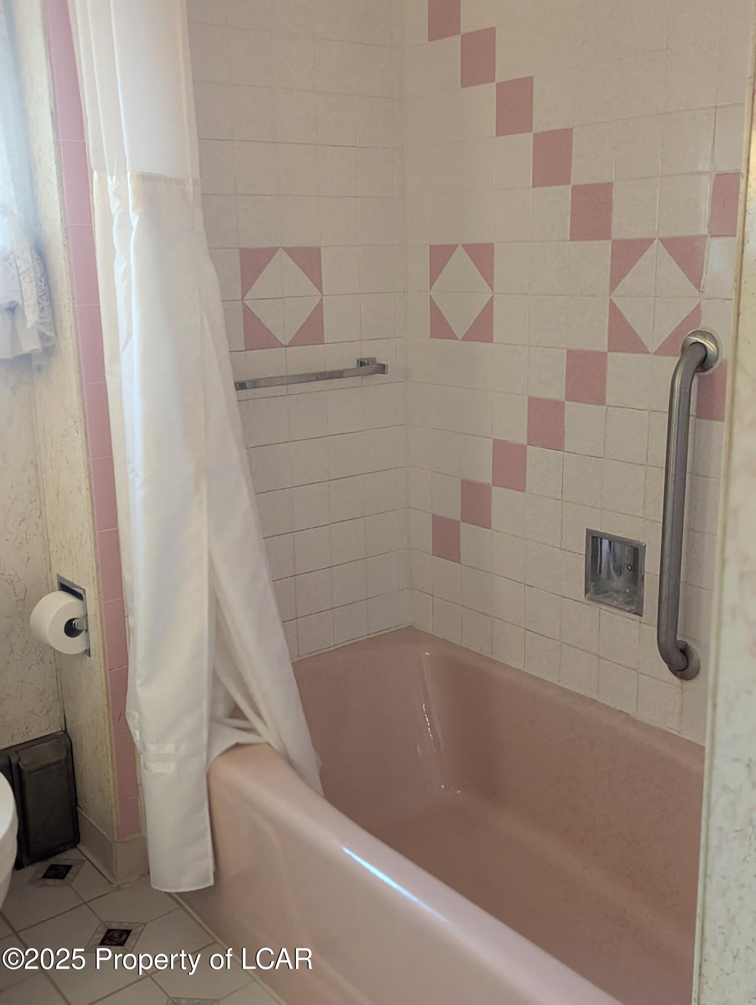 379 Washington Street, Nanticoke, Pennsylvania image 18