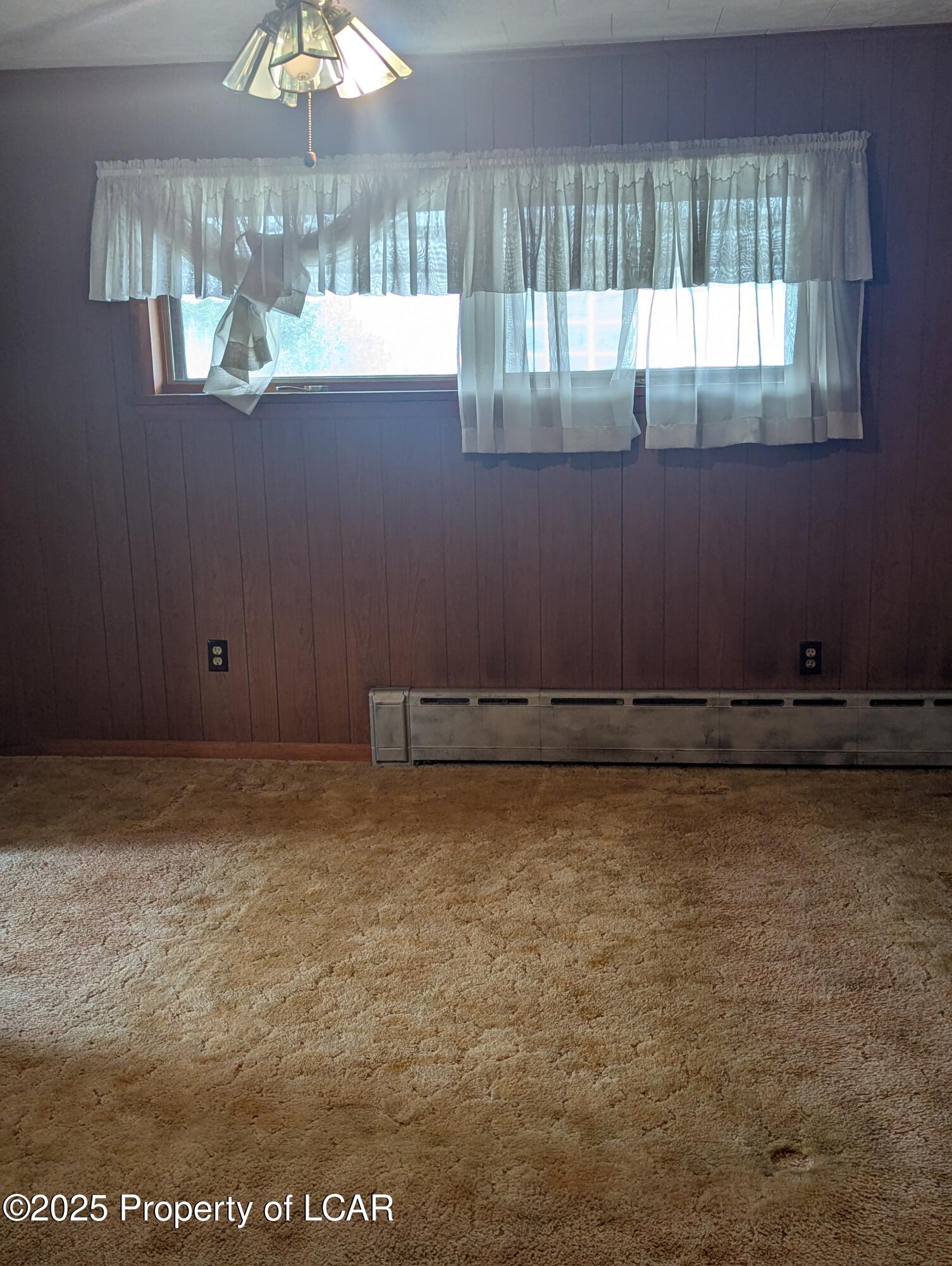 379 Washington Street, Nanticoke, Pennsylvania image 19