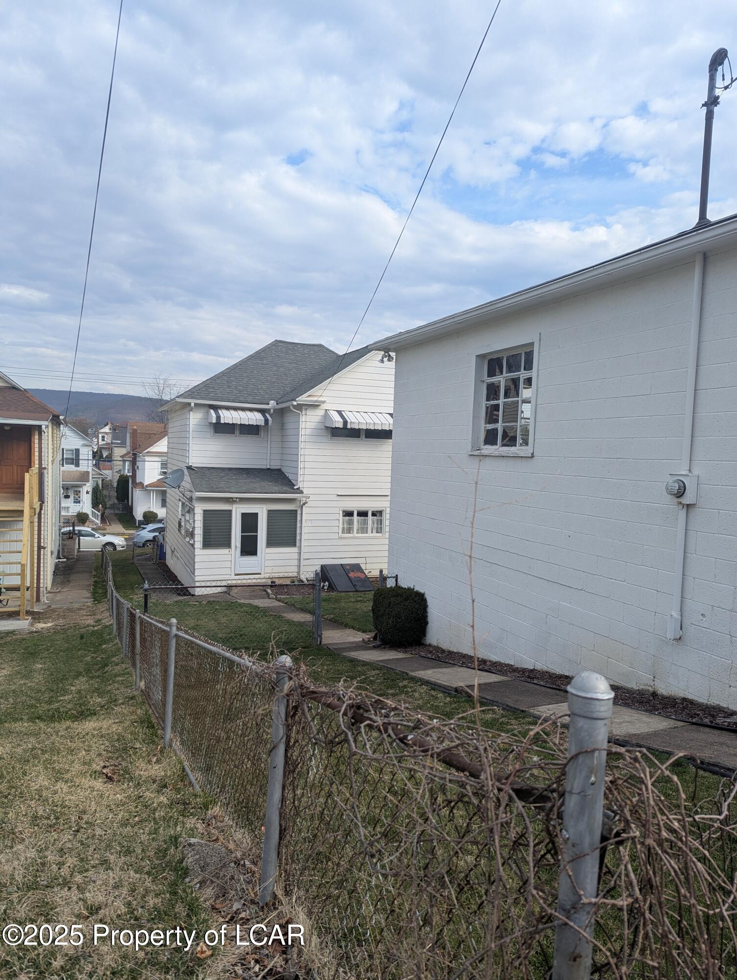 379 Washington Street, Nanticoke, Pennsylvania image 5