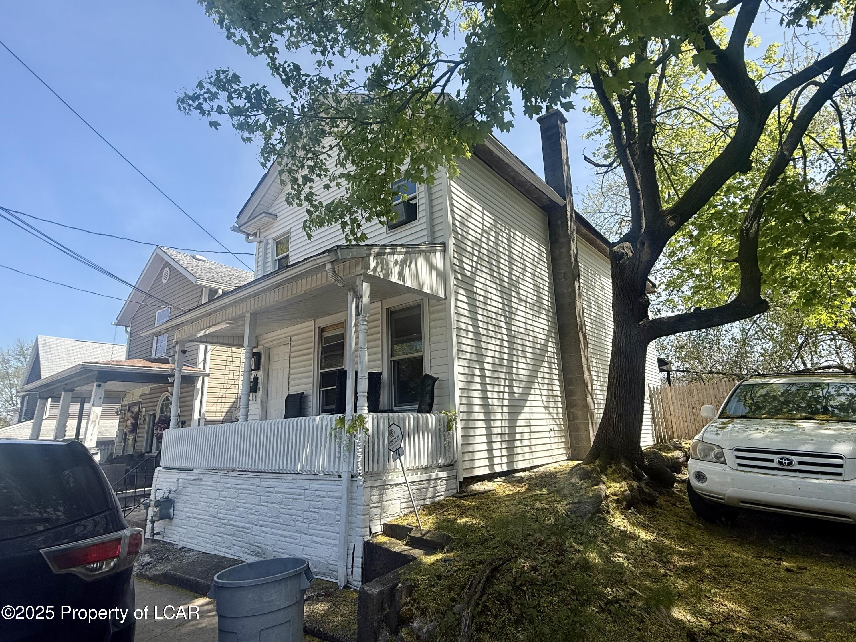14 Phoenix Street, Wilkes-Barre, Idaho image 18
