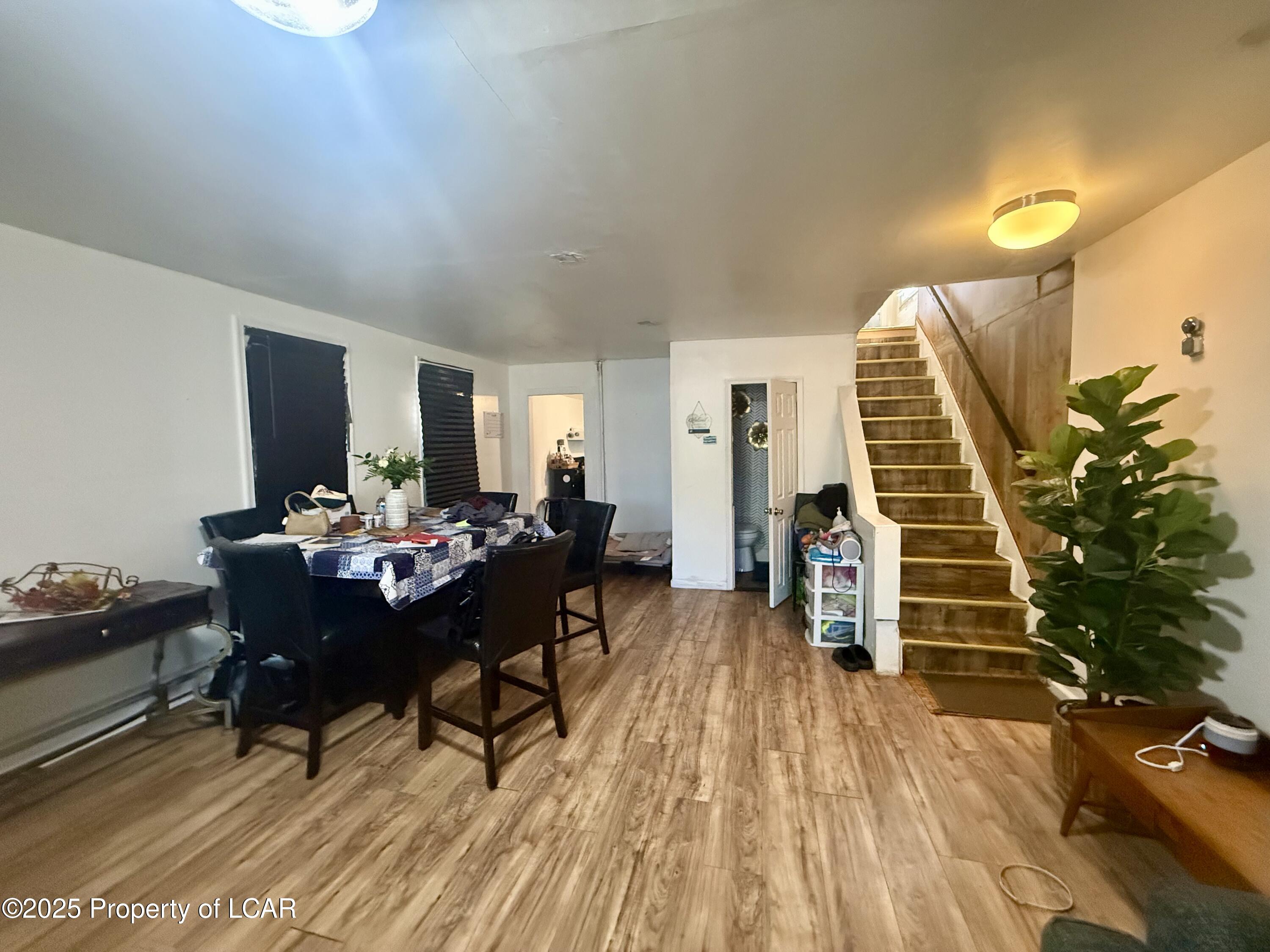 14 Phoenix Street, Wilkes-Barre, Idaho image 3