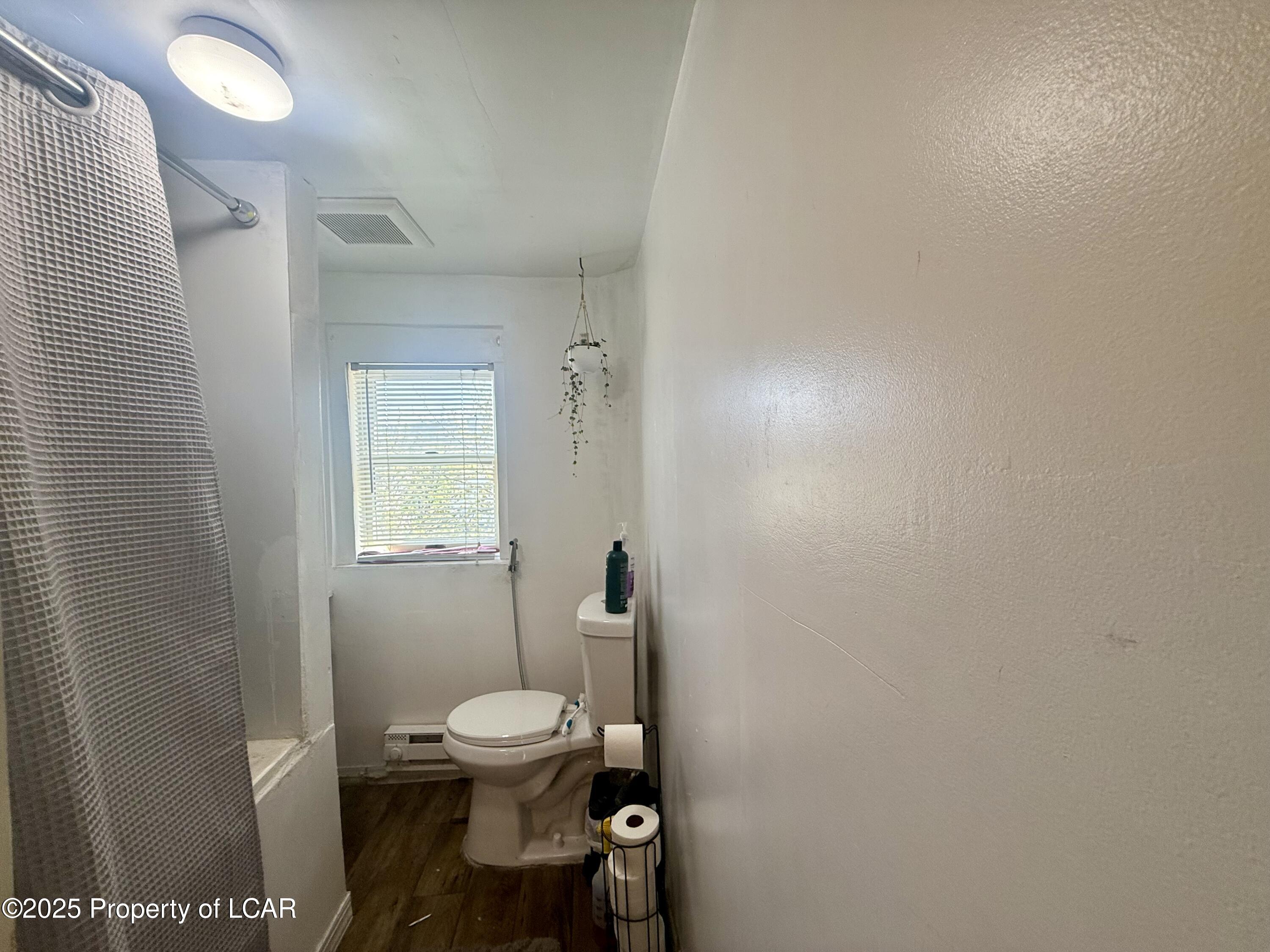 14 Phoenix Street, Wilkes-Barre, Idaho image 10