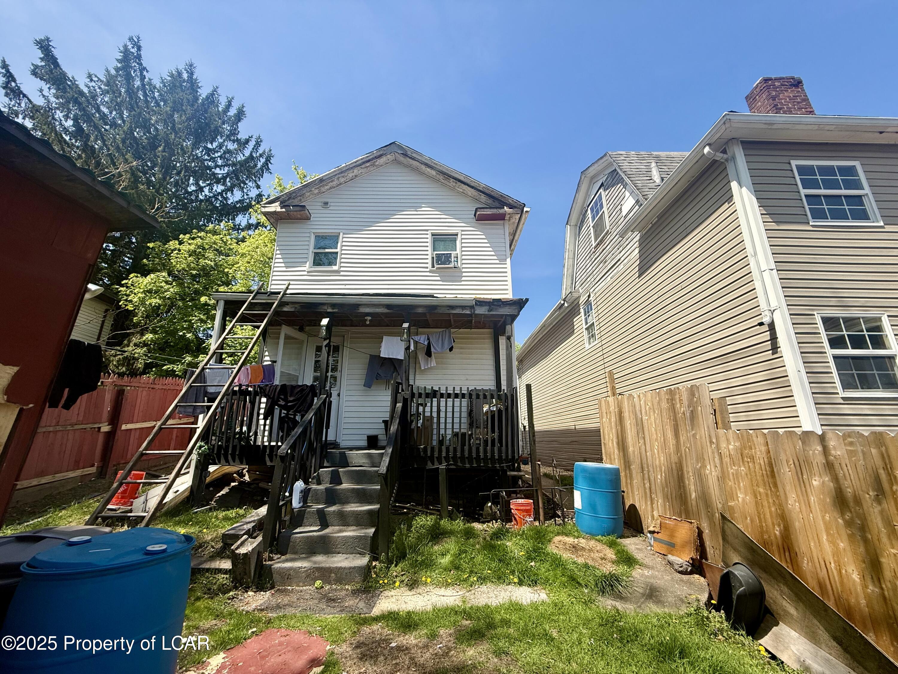 14 Phoenix Street, Wilkes-Barre, Idaho image 17