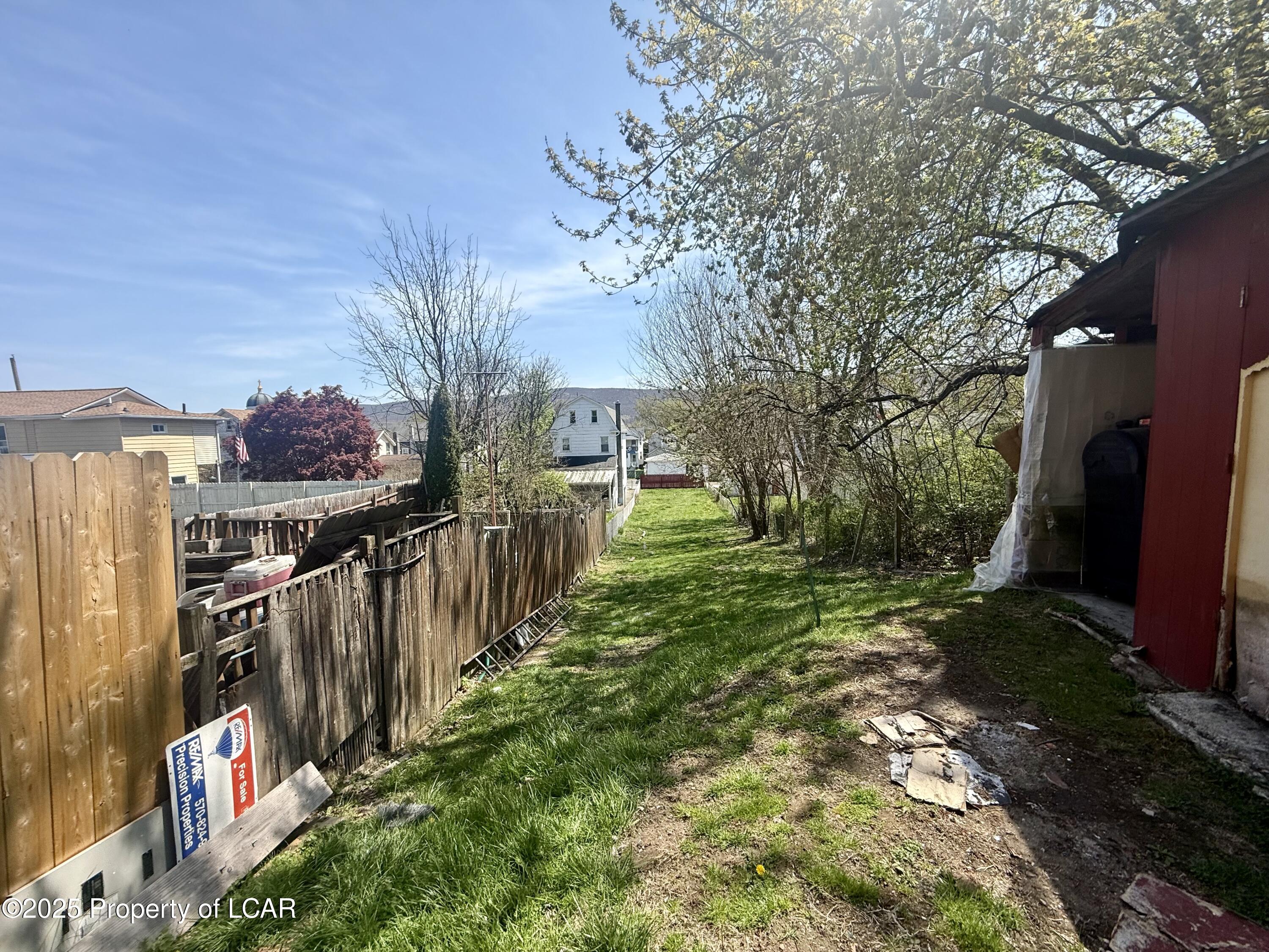 14 Phoenix Street, Wilkes-Barre, Idaho image 16