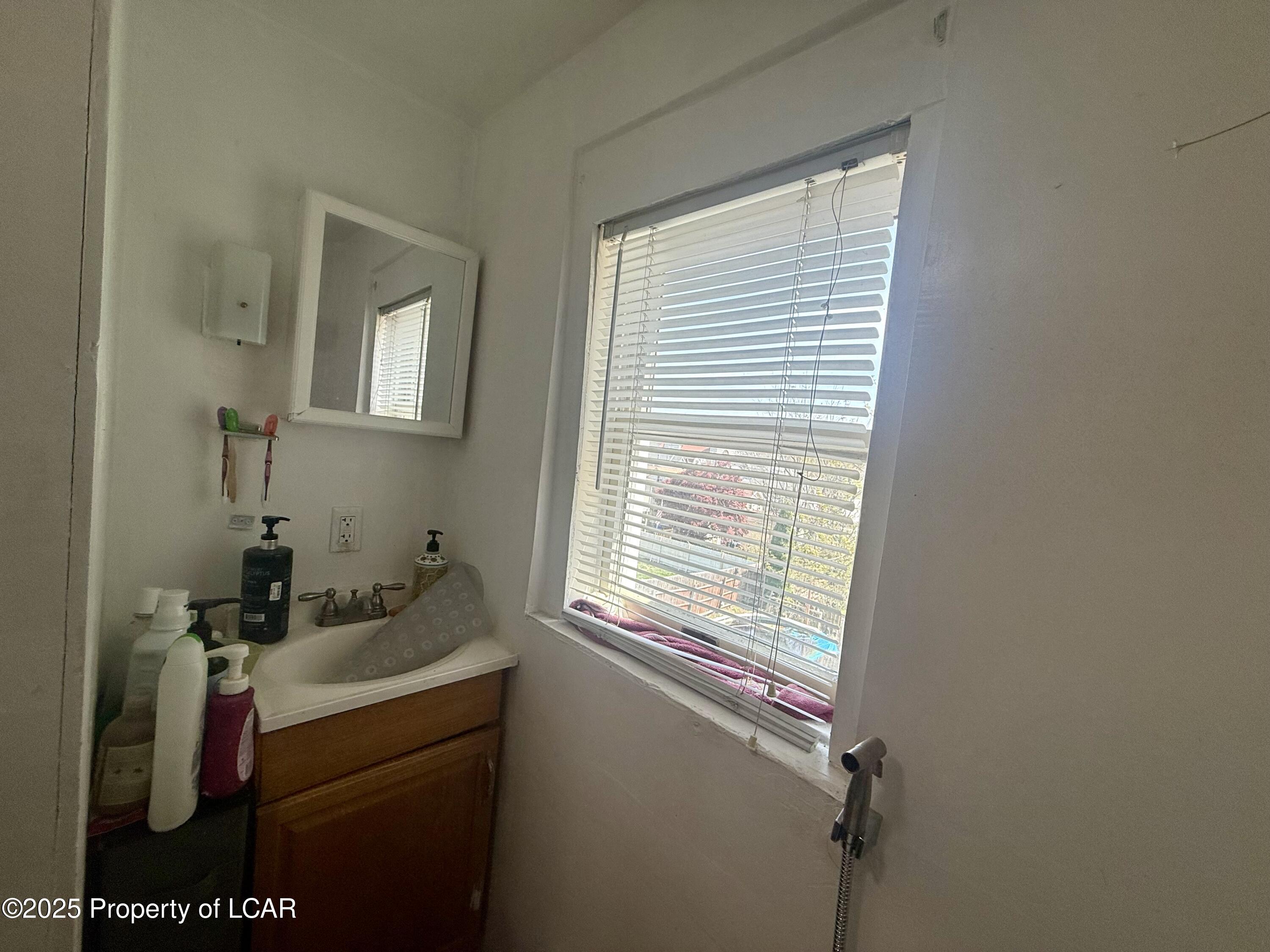 14 Phoenix Street, Wilkes-Barre, Idaho image 11