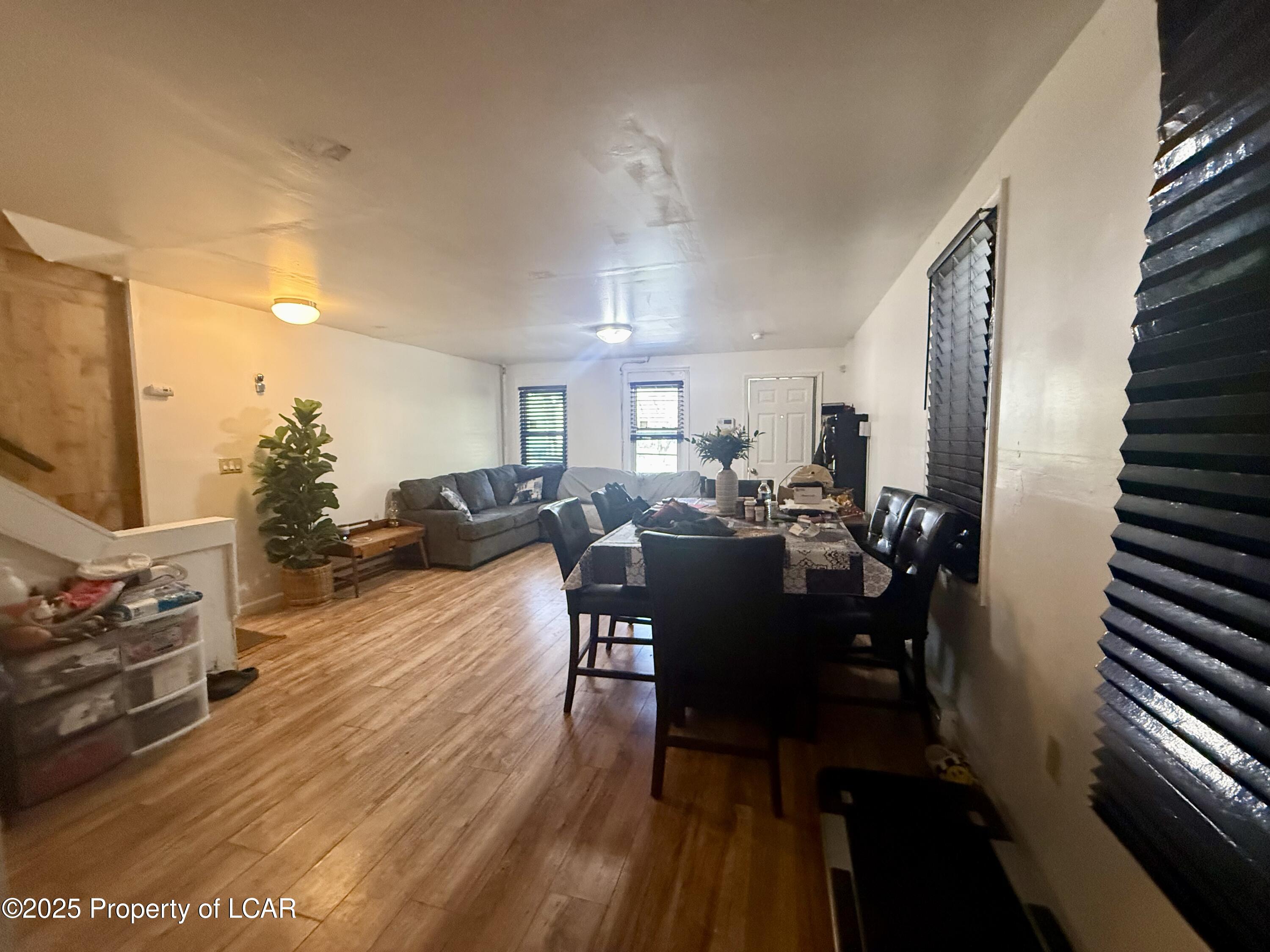 14 Phoenix Street, Wilkes-Barre, Idaho image 5