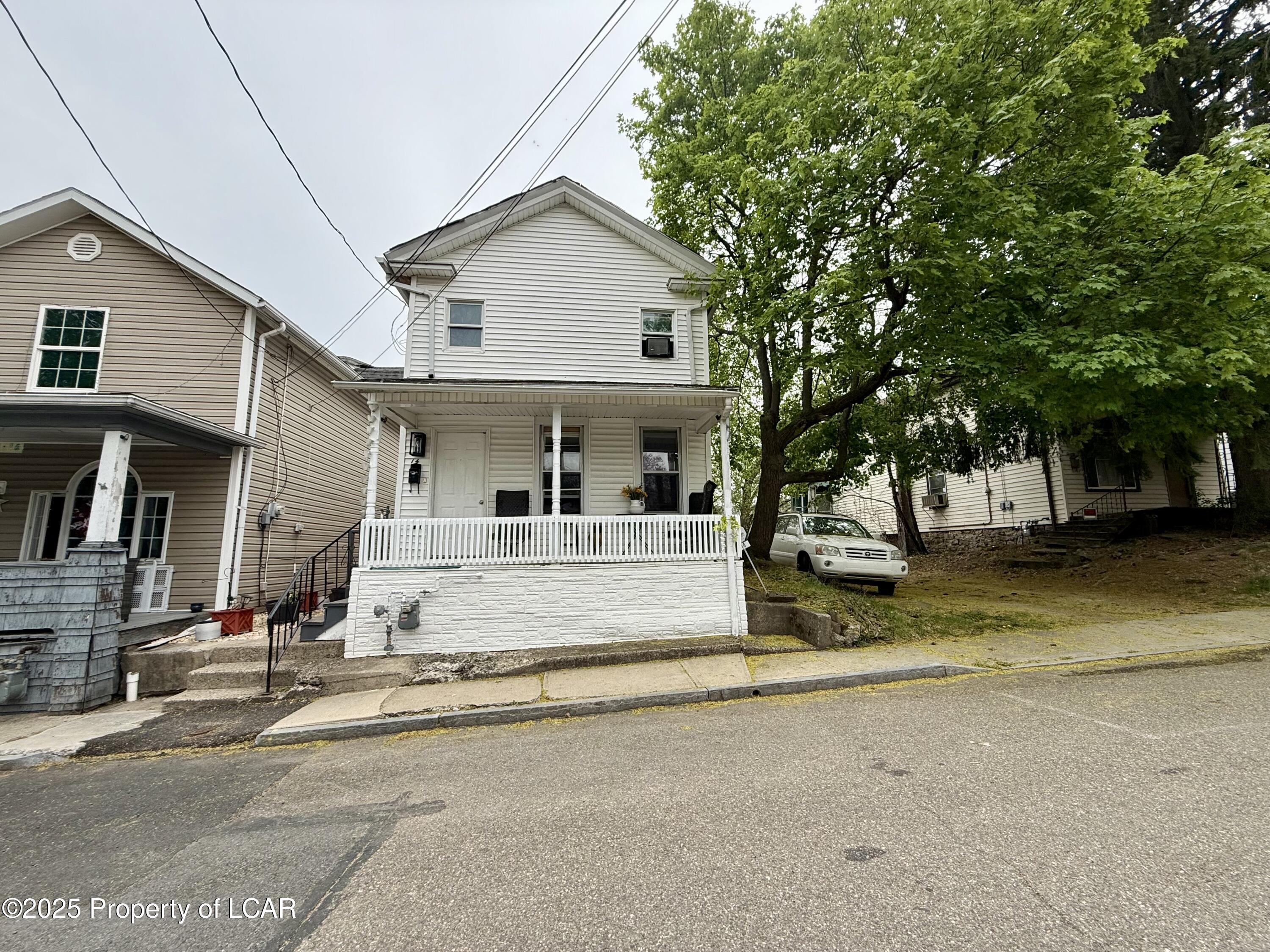 14 Phoenix Street, Wilkes-Barre, Idaho image 20