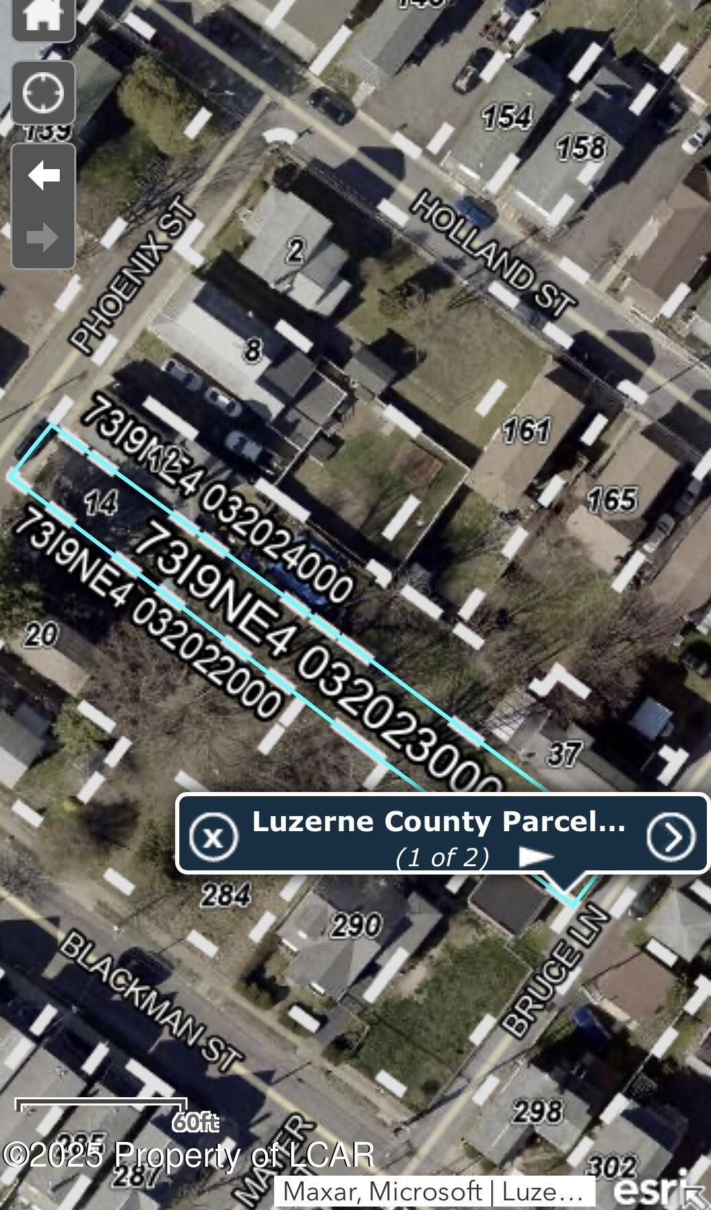 14 Phoenix Street, Wilkes-Barre, Idaho image 19