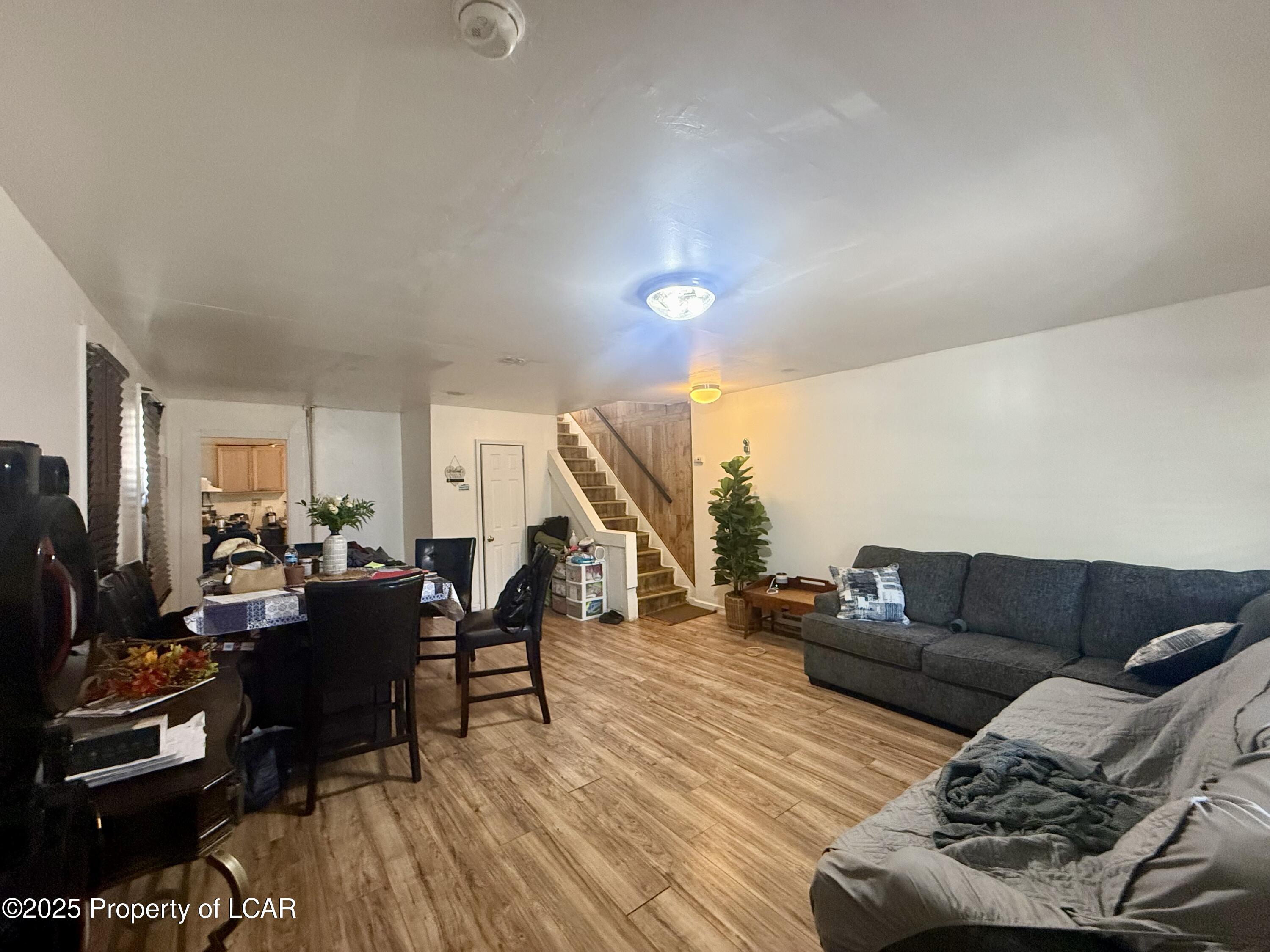 14 Phoenix Street, Wilkes-Barre, Idaho image 4