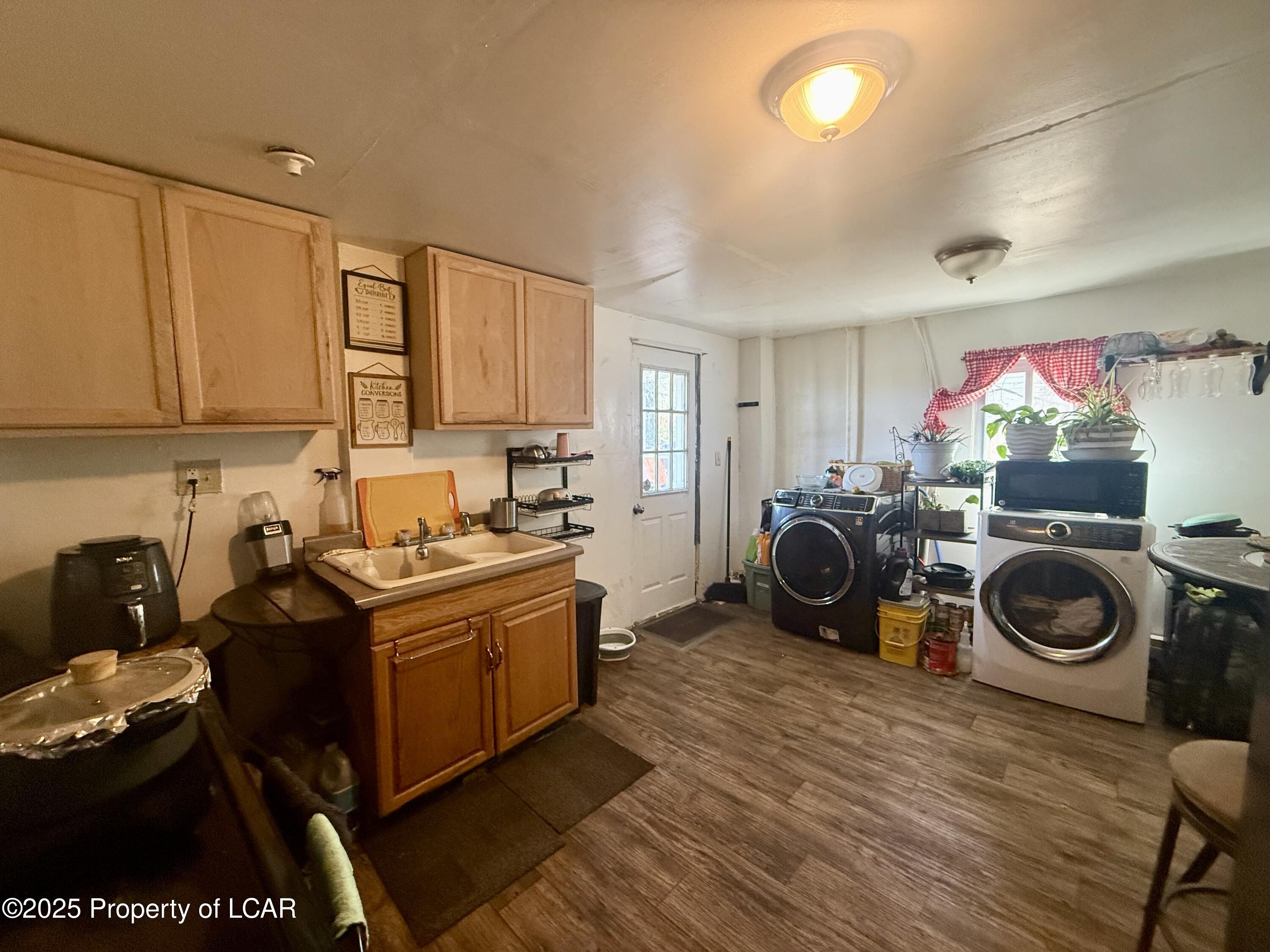 14 Phoenix Street, Wilkes-Barre, Idaho image 6