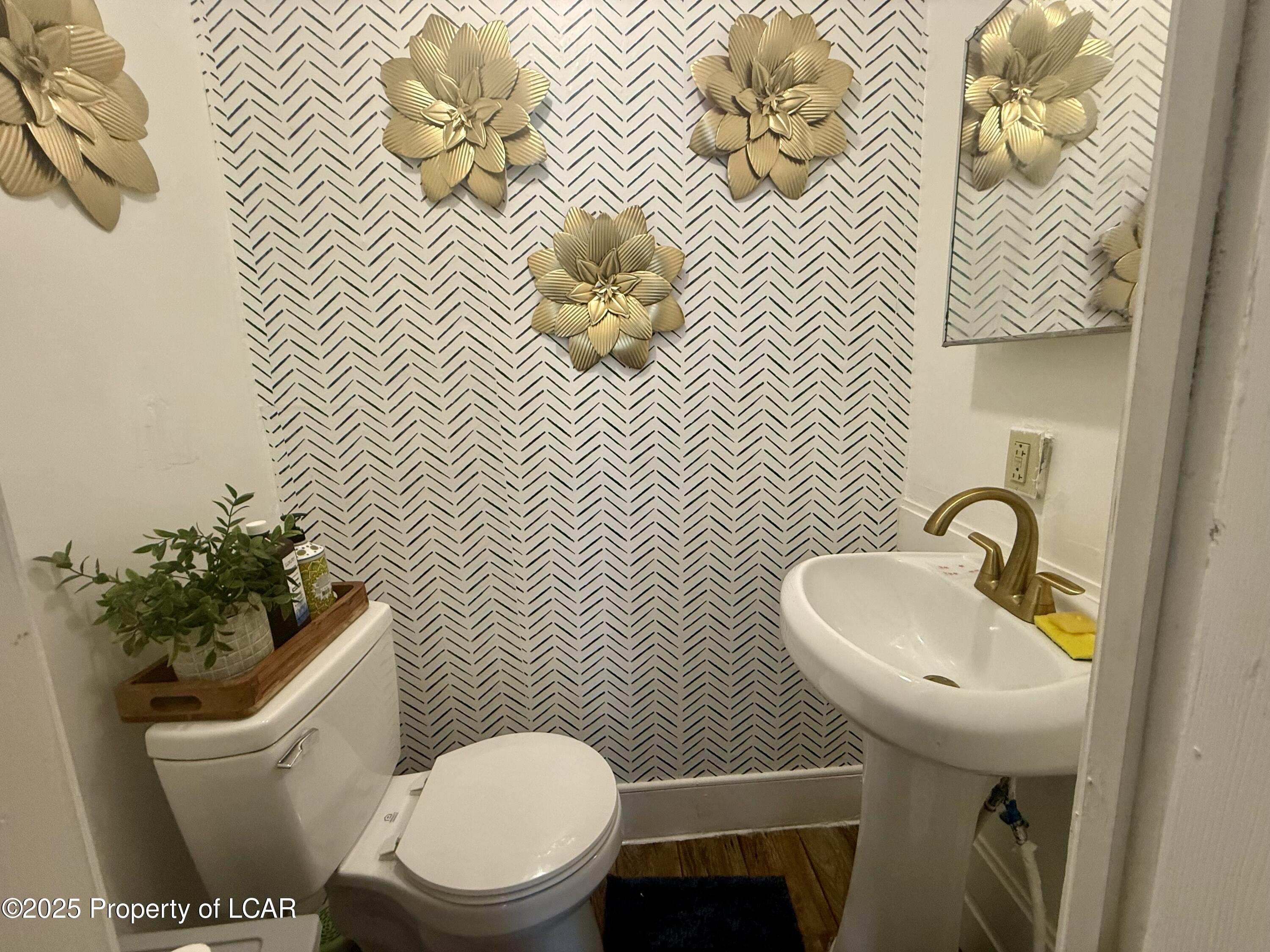 14 Phoenix Street, Wilkes-Barre, Idaho image 8