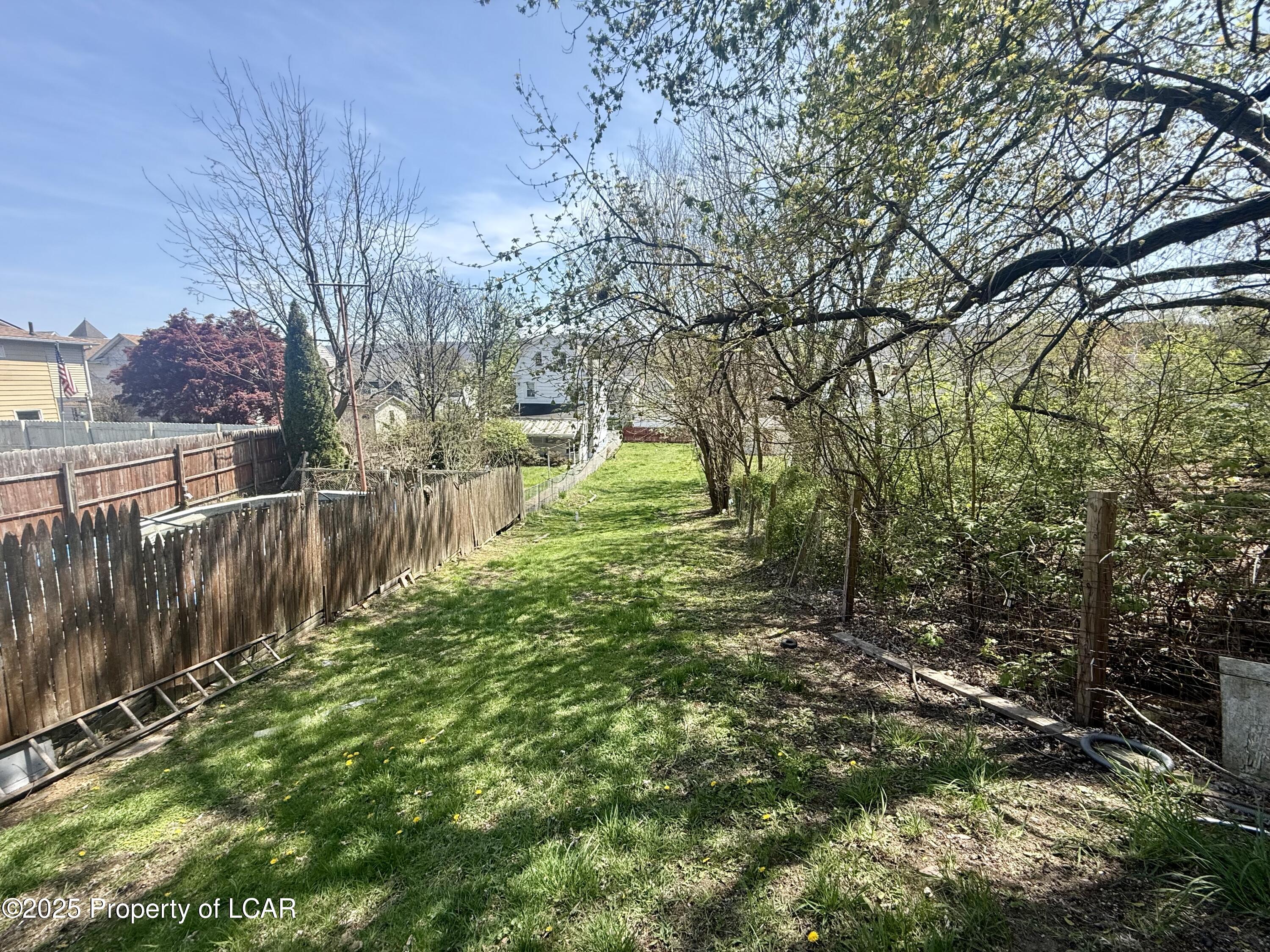 14 Phoenix Street, Wilkes-Barre, Idaho image 12