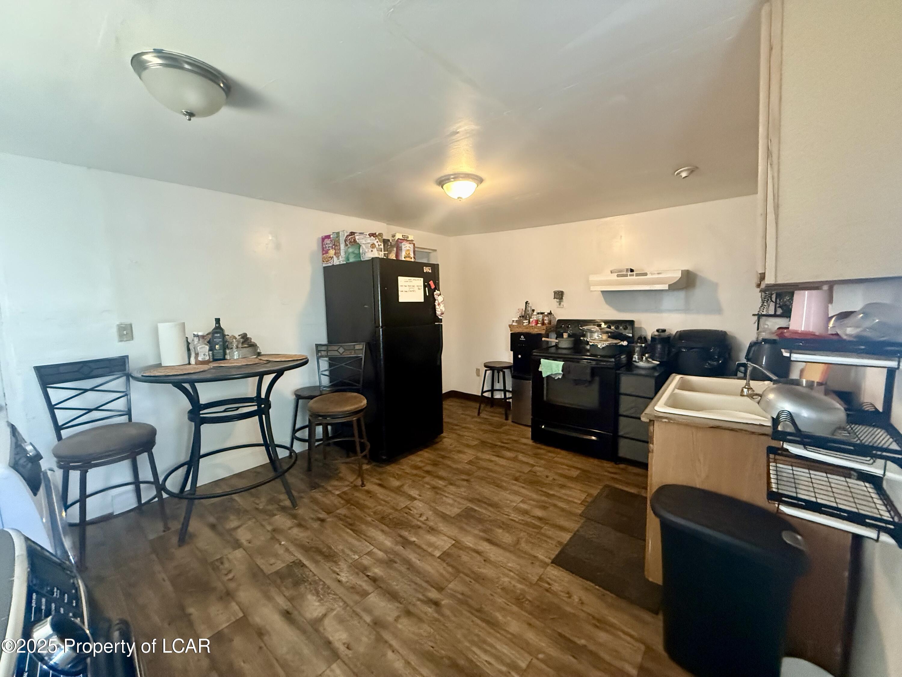 14 Phoenix Street, Wilkes-Barre, Idaho image 7