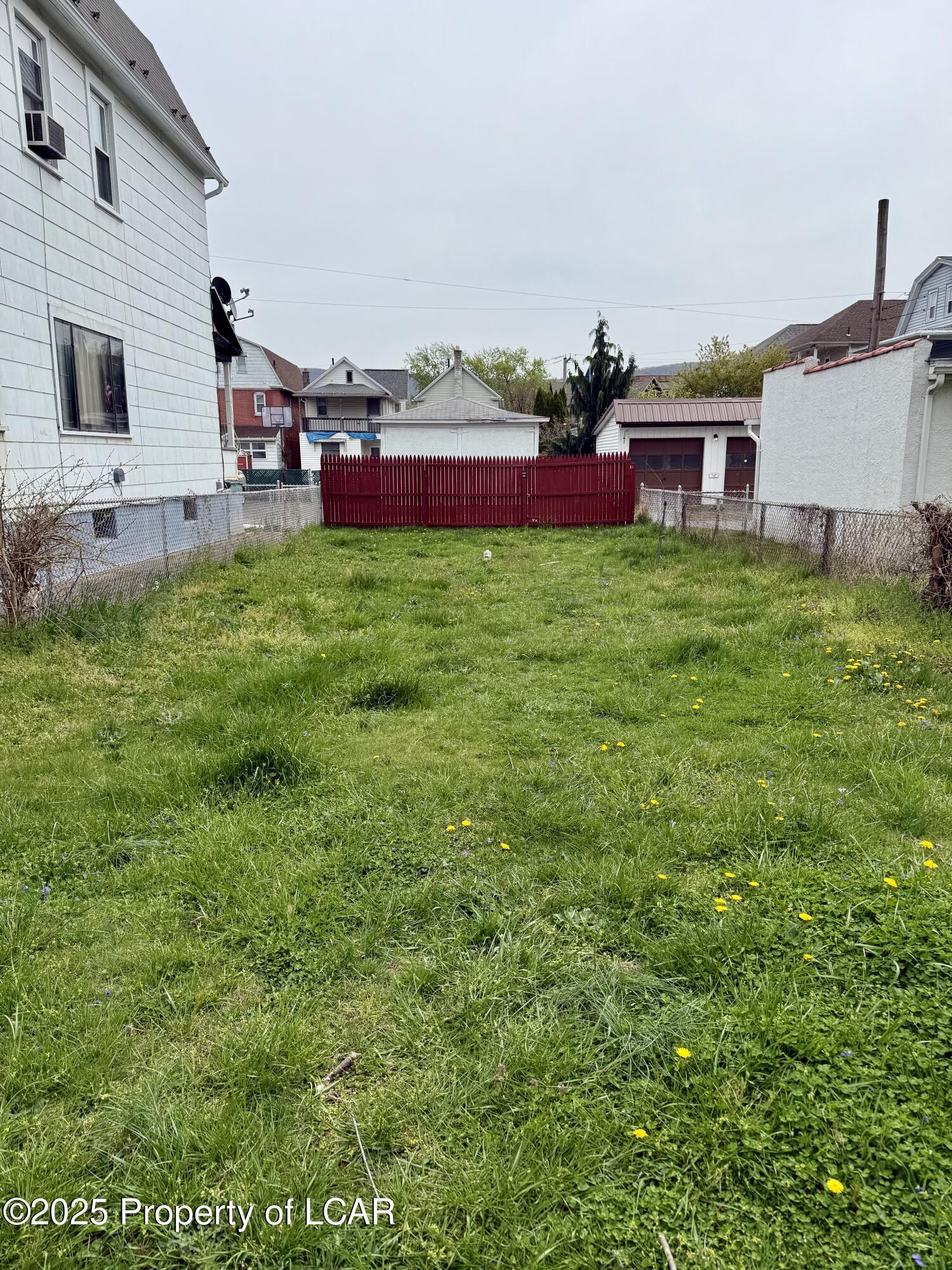 14 Phoenix Street, Wilkes-Barre, Idaho image 14