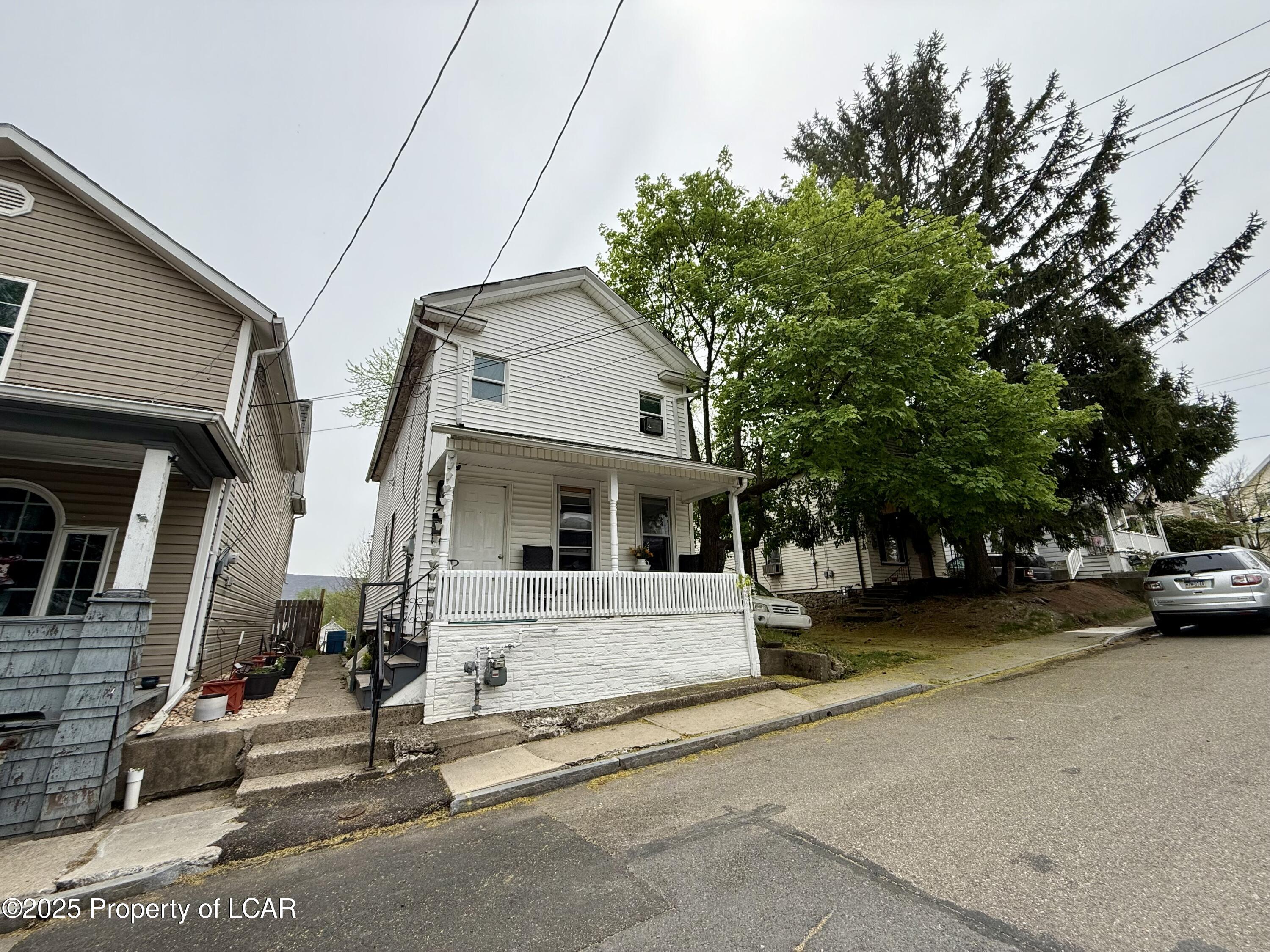 14 Phoenix Street, Wilkes-Barre, Idaho image 2