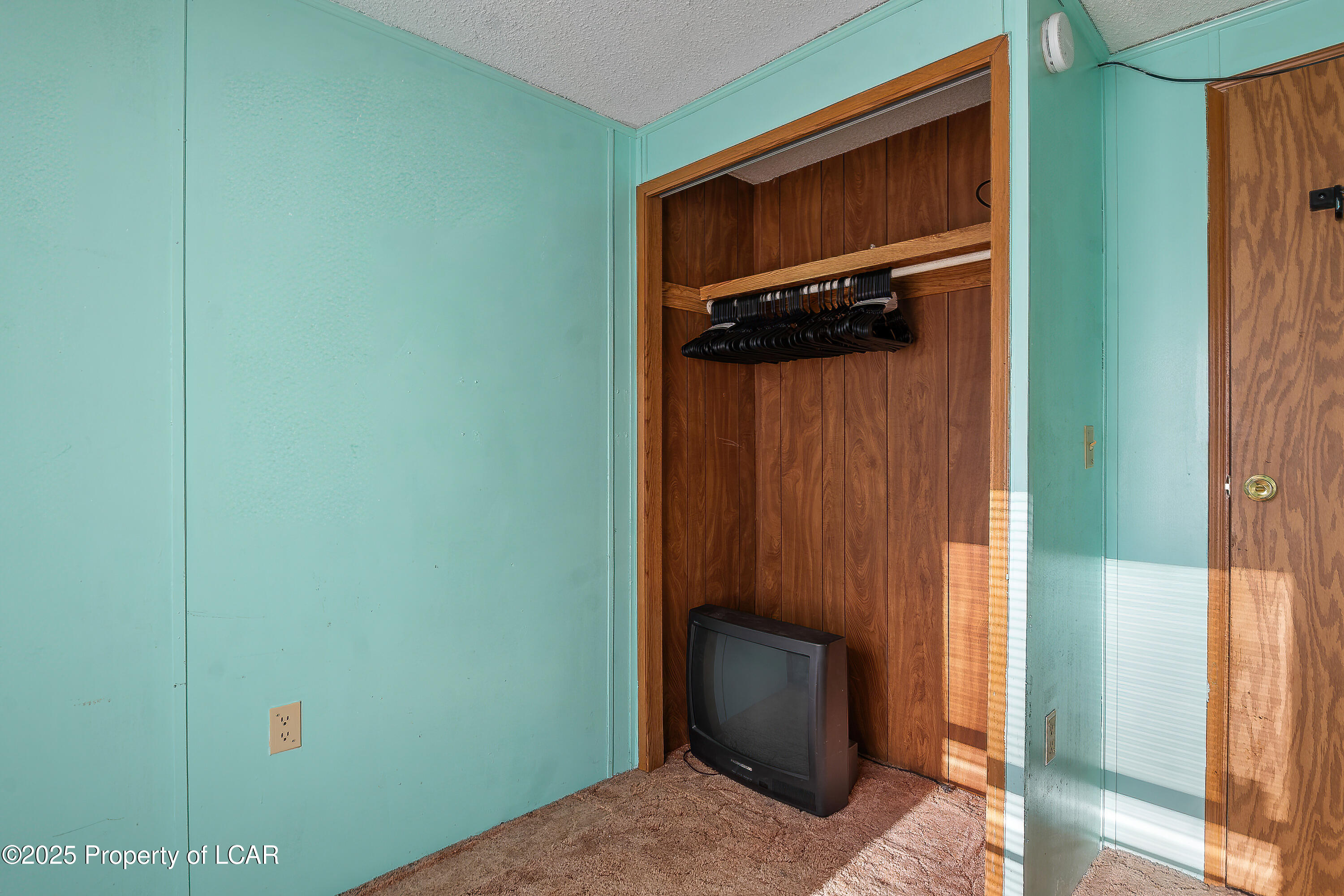 48 E Cardinal Drive, Shavertown, Idaho image 20