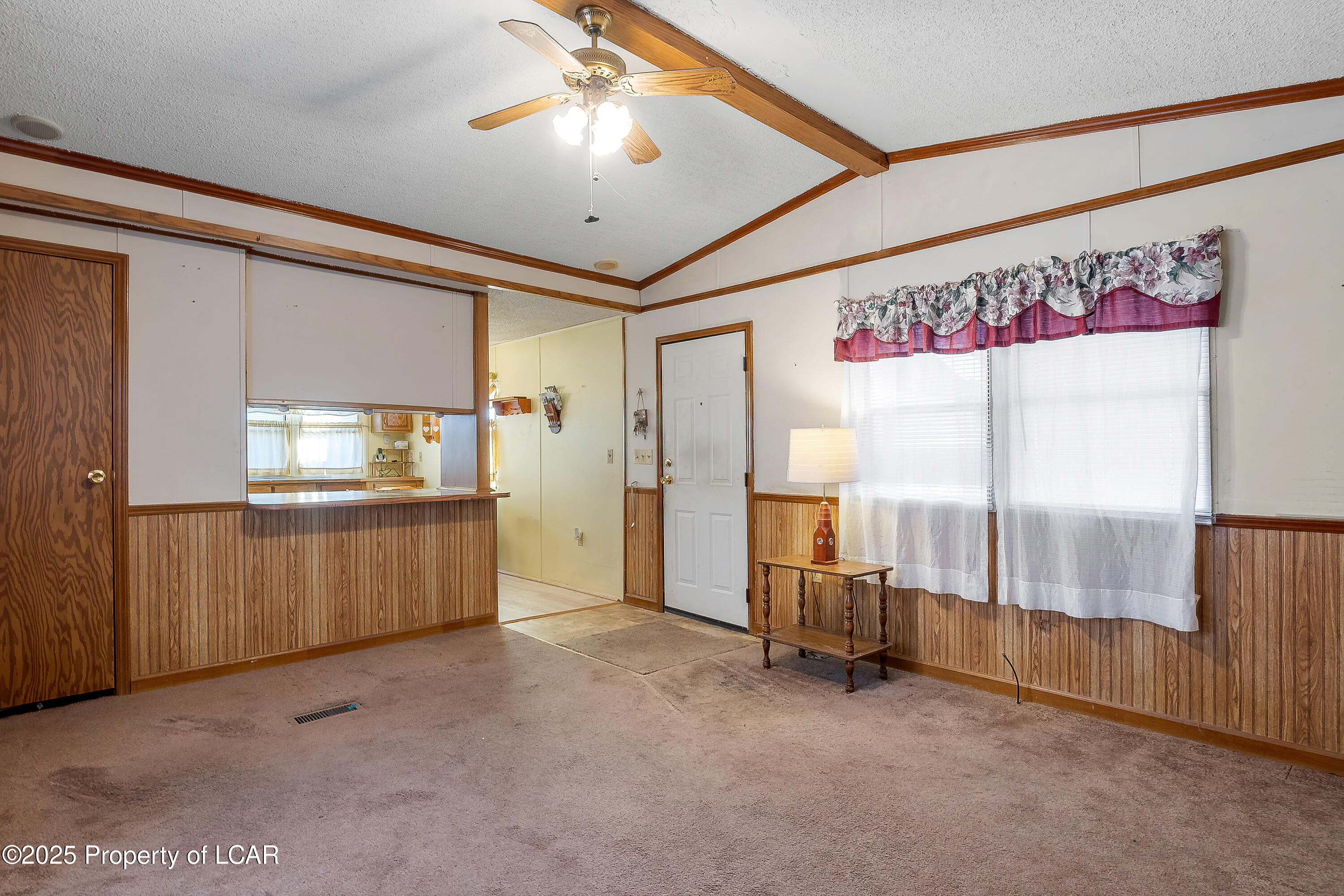 48 E Cardinal Drive, Shavertown, Idaho image 10