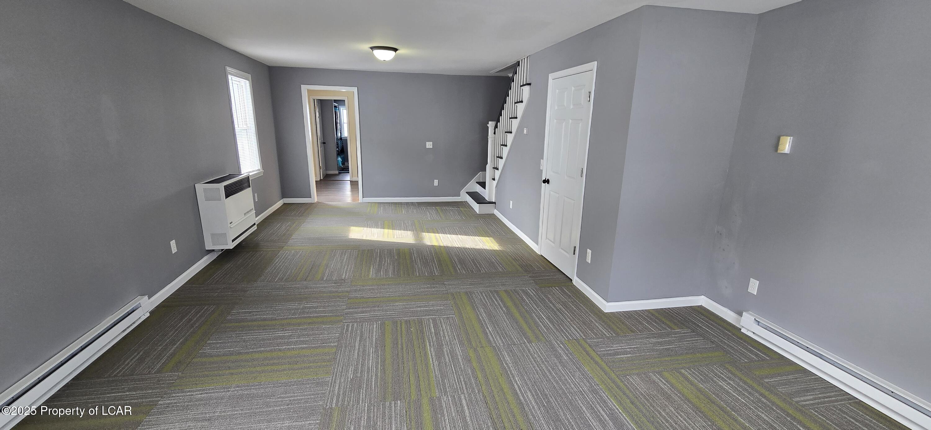 Mocanaqua, Pennsylvania 18655, United States, 3 Bedrooms Bedrooms, ,1 BathroomBathrooms,Residential,Active,15041