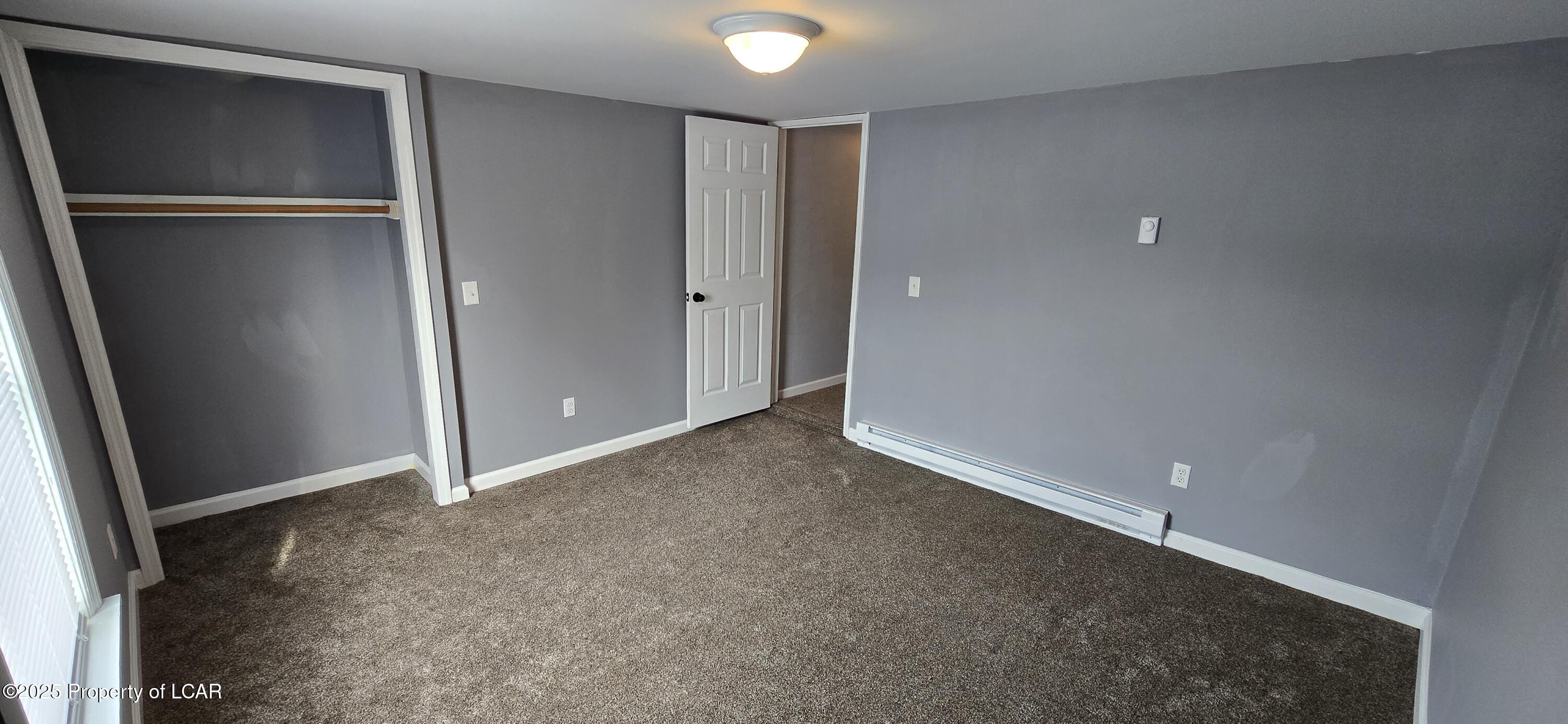 Mocanaqua, Pennsylvania 18655, United States, 3 Bedrooms Bedrooms, ,1 BathroomBathrooms,Residential,Active,15041