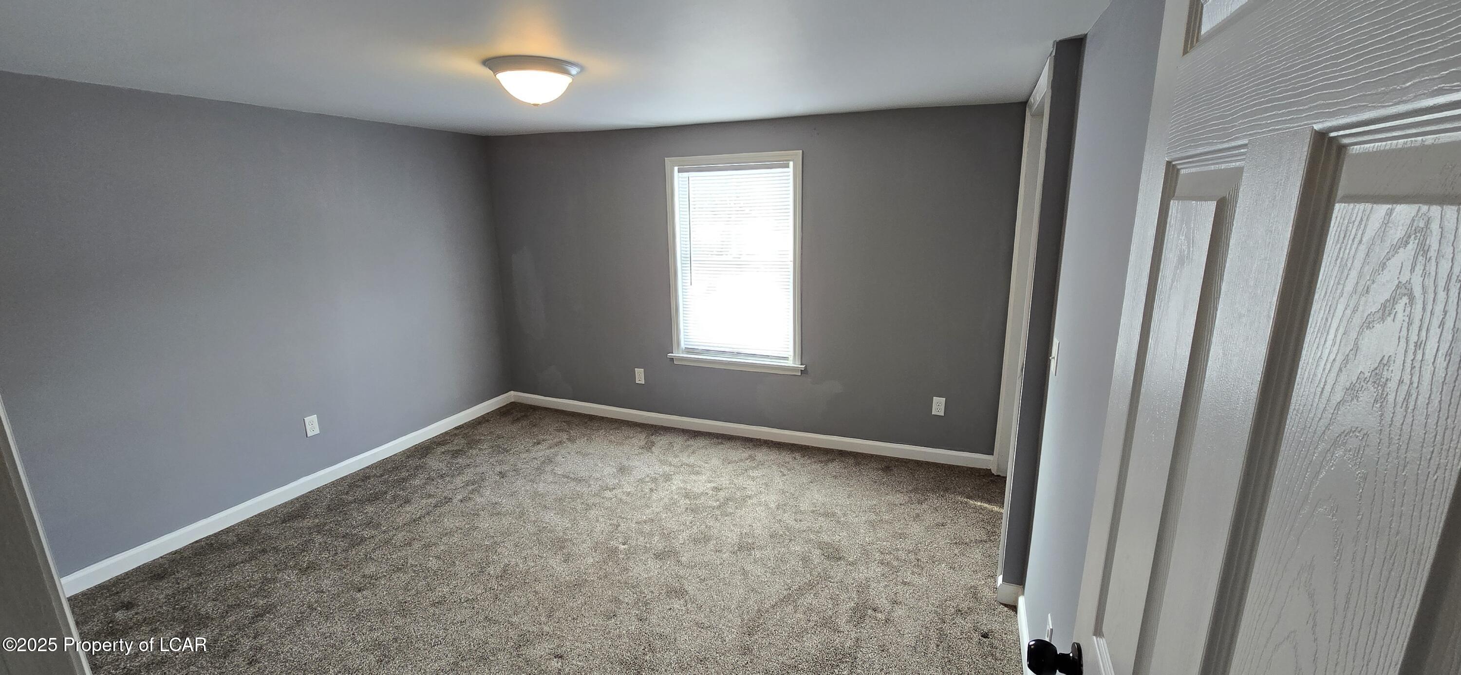 Mocanaqua, Pennsylvania 18655, United States, 3 Bedrooms Bedrooms, ,1 BathroomBathrooms,Residential,Active,15041