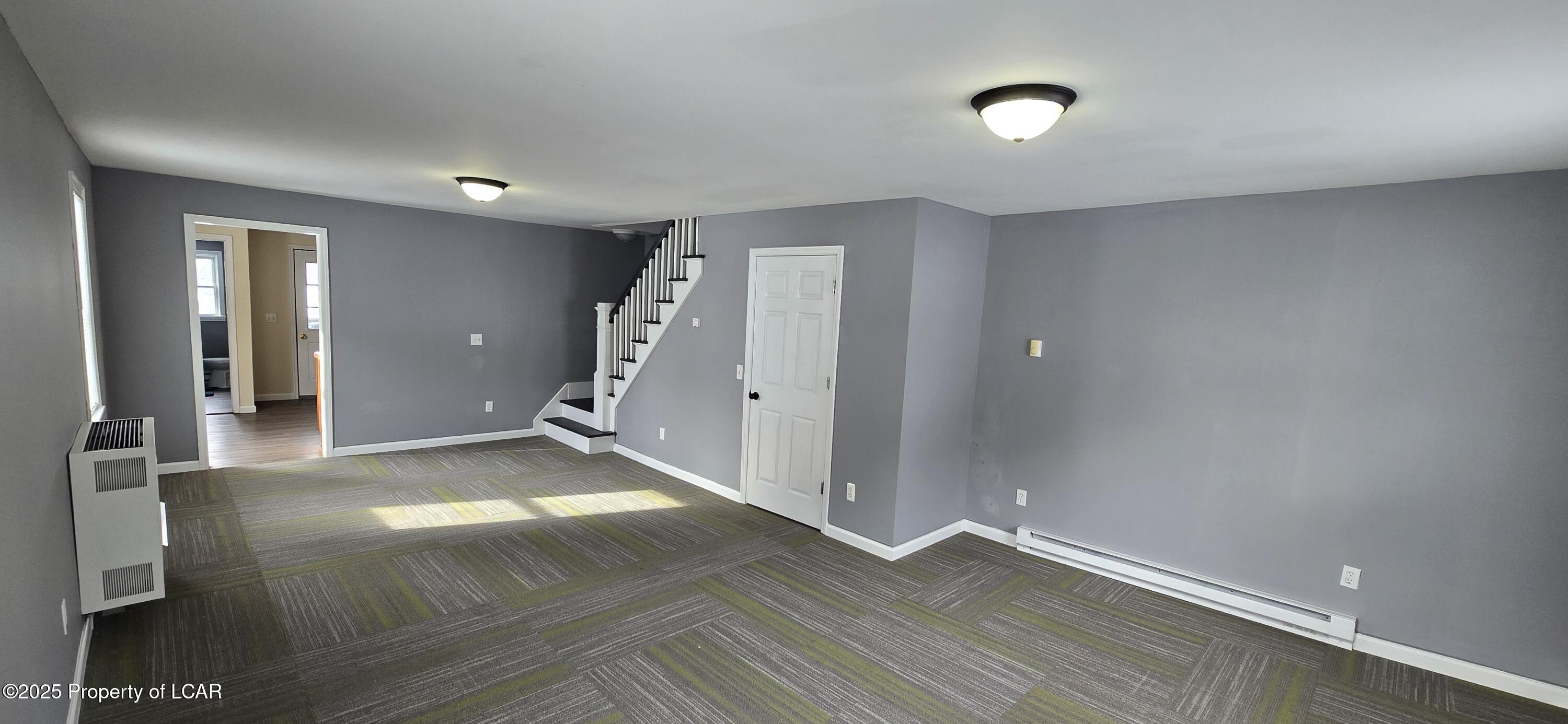 Mocanaqua, Pennsylvania 18655, United States, 3 Bedrooms Bedrooms, ,1 BathroomBathrooms,Residential,Active,15041