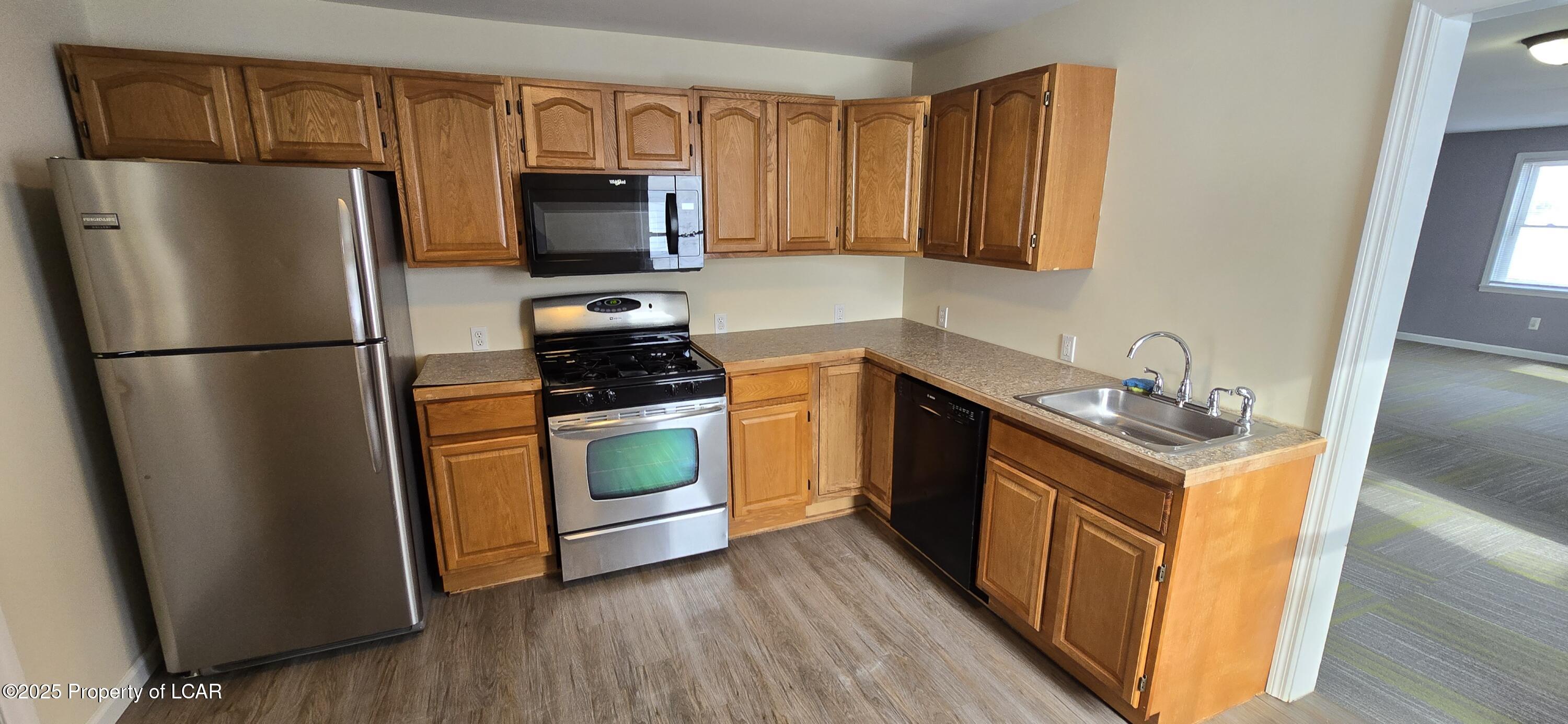 Mocanaqua, Pennsylvania 18655, United States, 3 Bedrooms Bedrooms, ,1 BathroomBathrooms,Residential,Active,15041