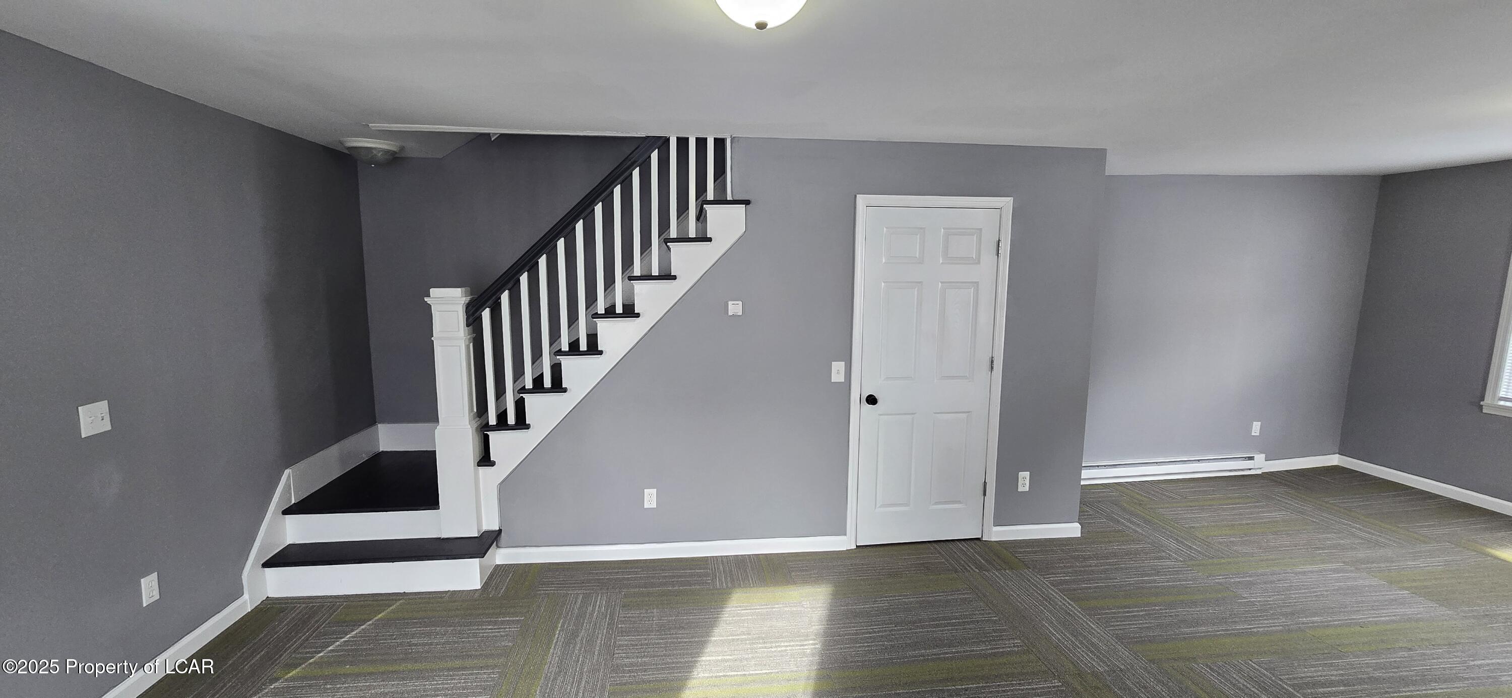 Mocanaqua, Pennsylvania 18655, United States, 3 Bedrooms Bedrooms, ,1 BathroomBathrooms,Residential,Active,15041