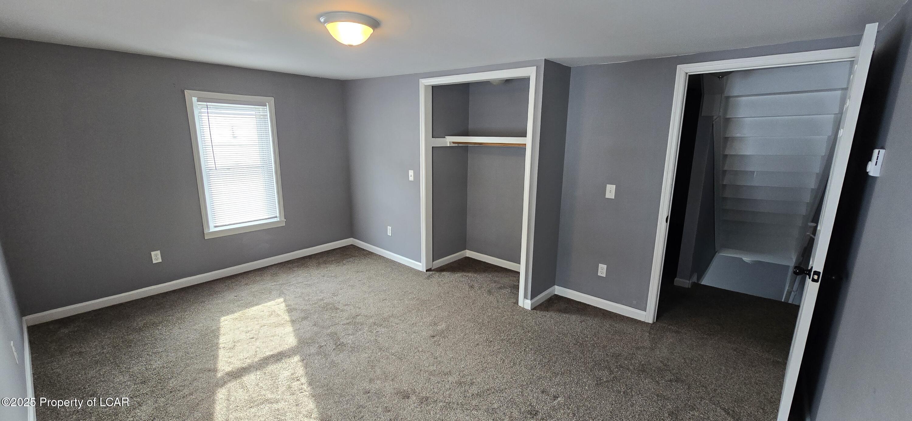 Mocanaqua, Pennsylvania 18655, United States, 3 Bedrooms Bedrooms, ,1 BathroomBathrooms,Residential,Active,15041