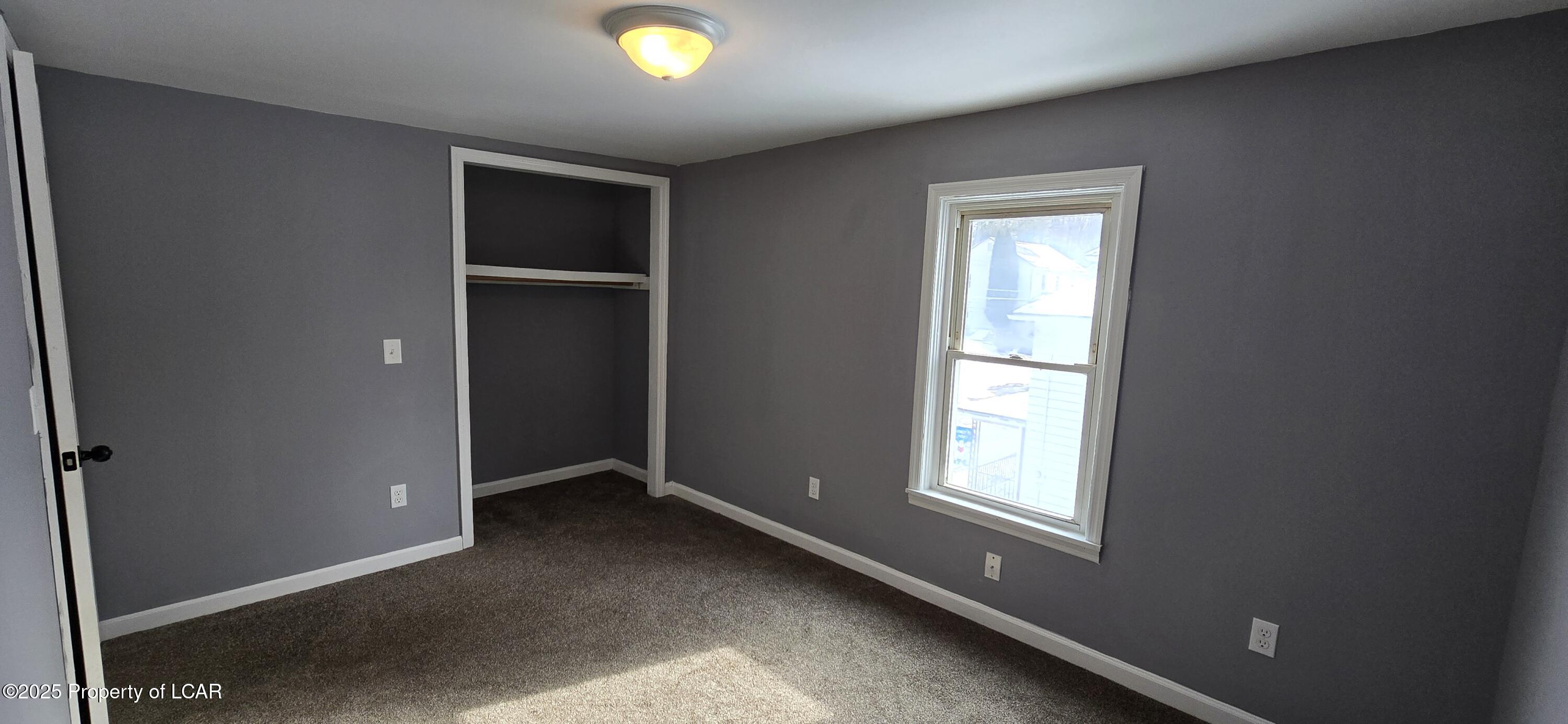 Mocanaqua, Pennsylvania 18655, United States, 3 Bedrooms Bedrooms, ,1 BathroomBathrooms,Residential,Active,15041