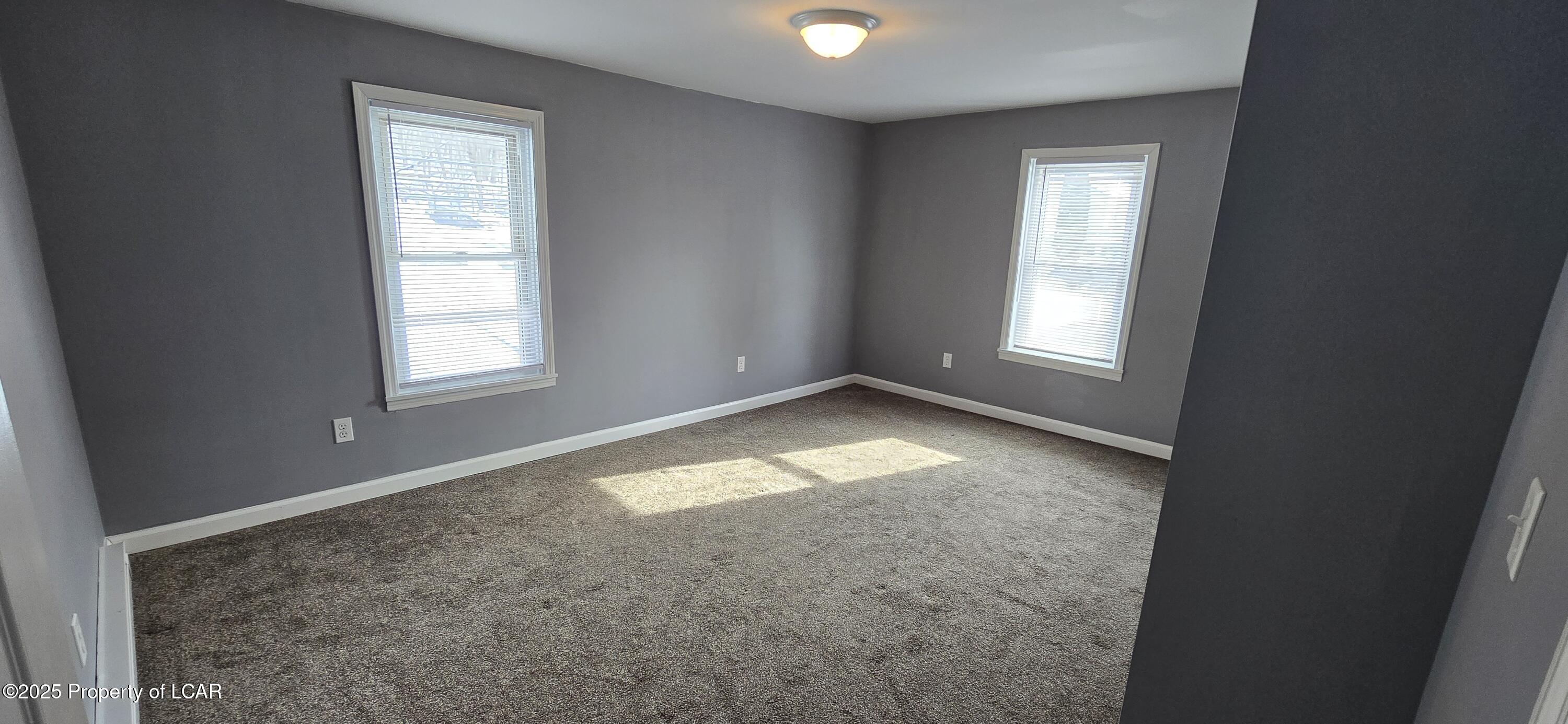 Mocanaqua, Pennsylvania 18655, United States, 3 Bedrooms Bedrooms, ,1 BathroomBathrooms,Residential,Active,15041