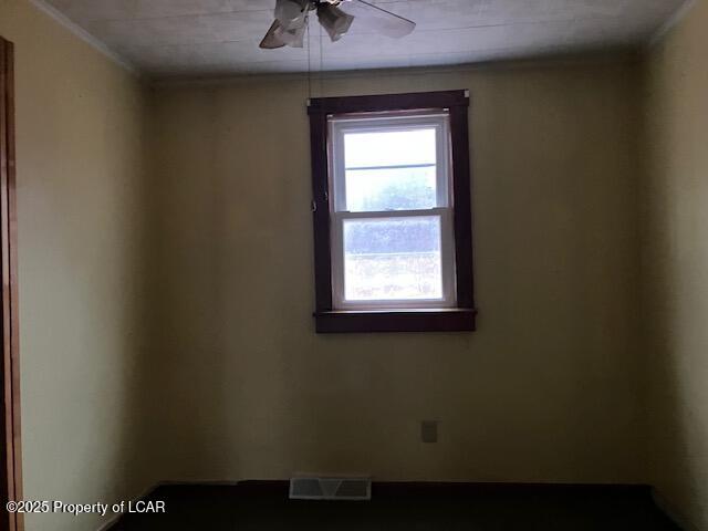 1584 Woodpecker Road, Gouldsboro, Texas image 14