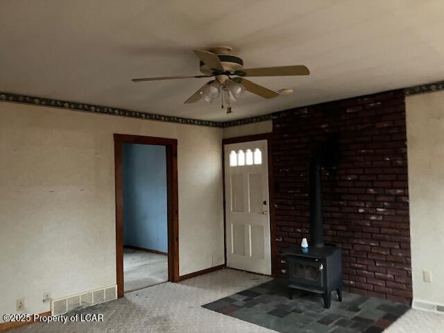 1584 Woodpecker Road, Gouldsboro, Texas image 6