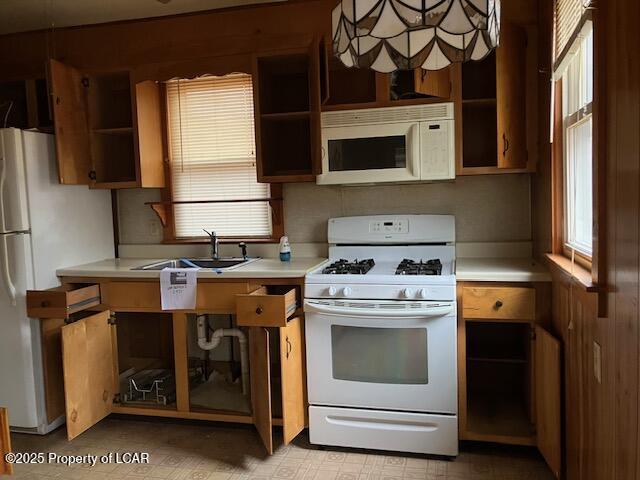 1584 Woodpecker Road, Gouldsboro, Texas image 8